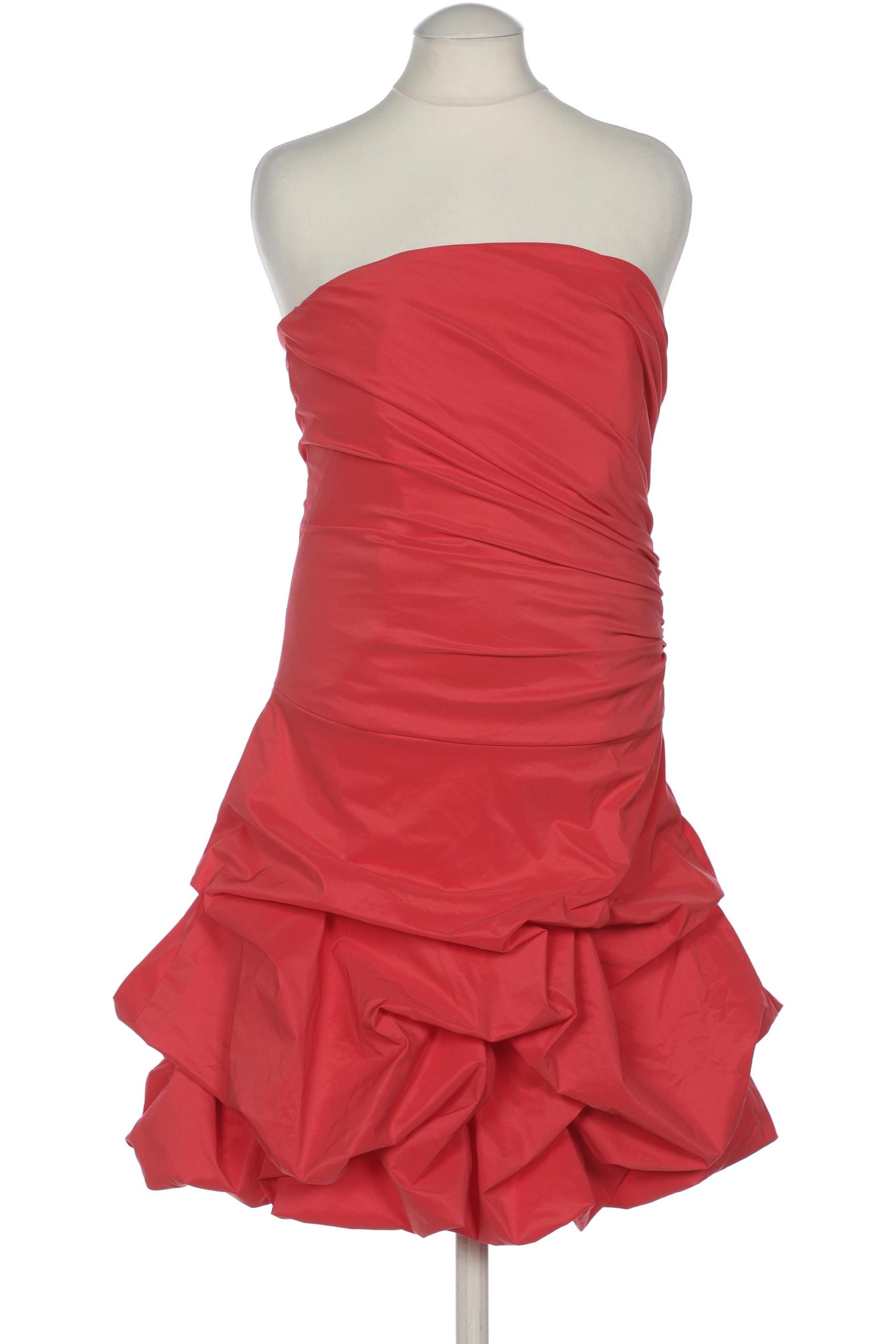 

Jake s Damen Kleid, rot, Gr. 32
