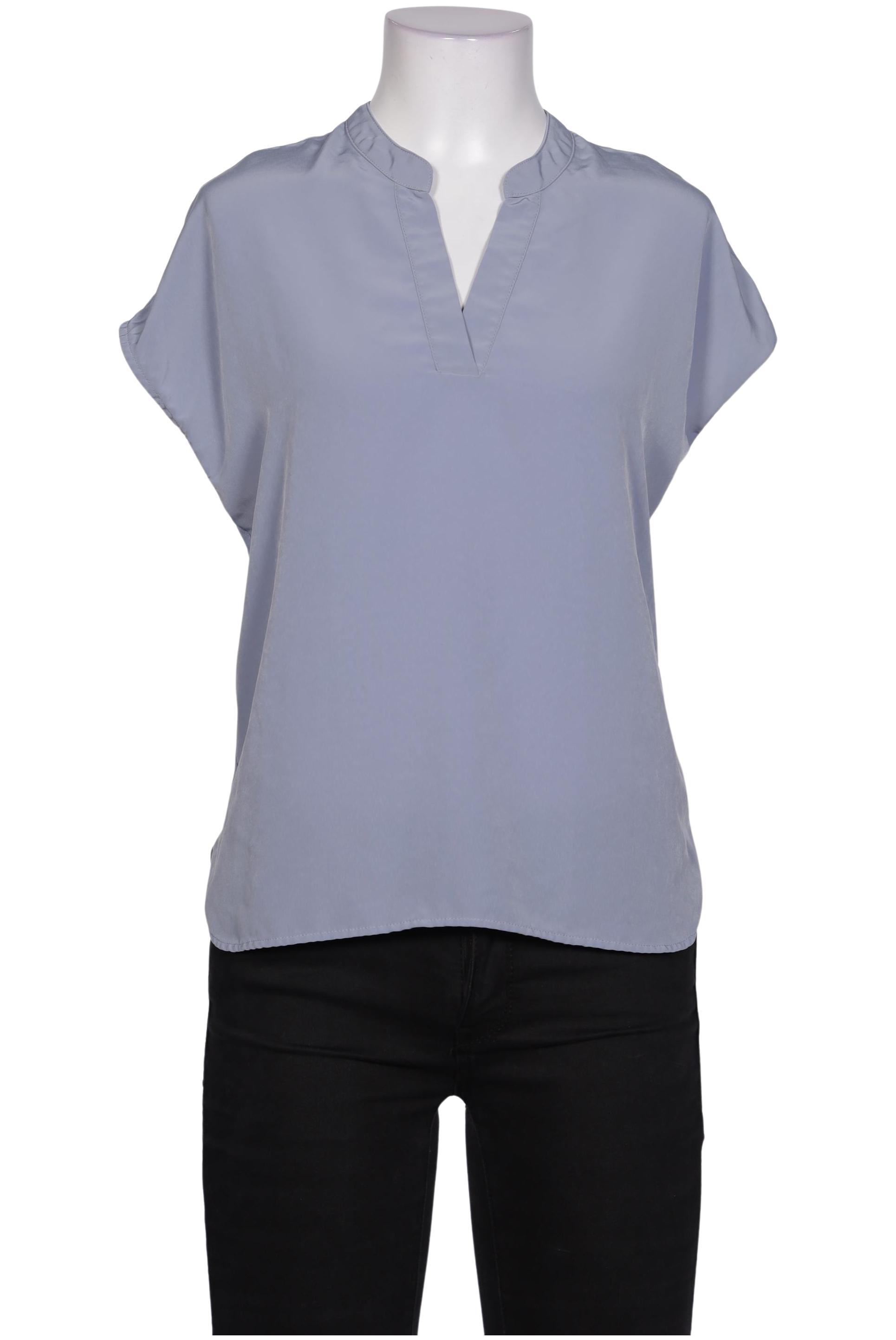 

Jake s Damen Bluse, hellblau, Gr. 36