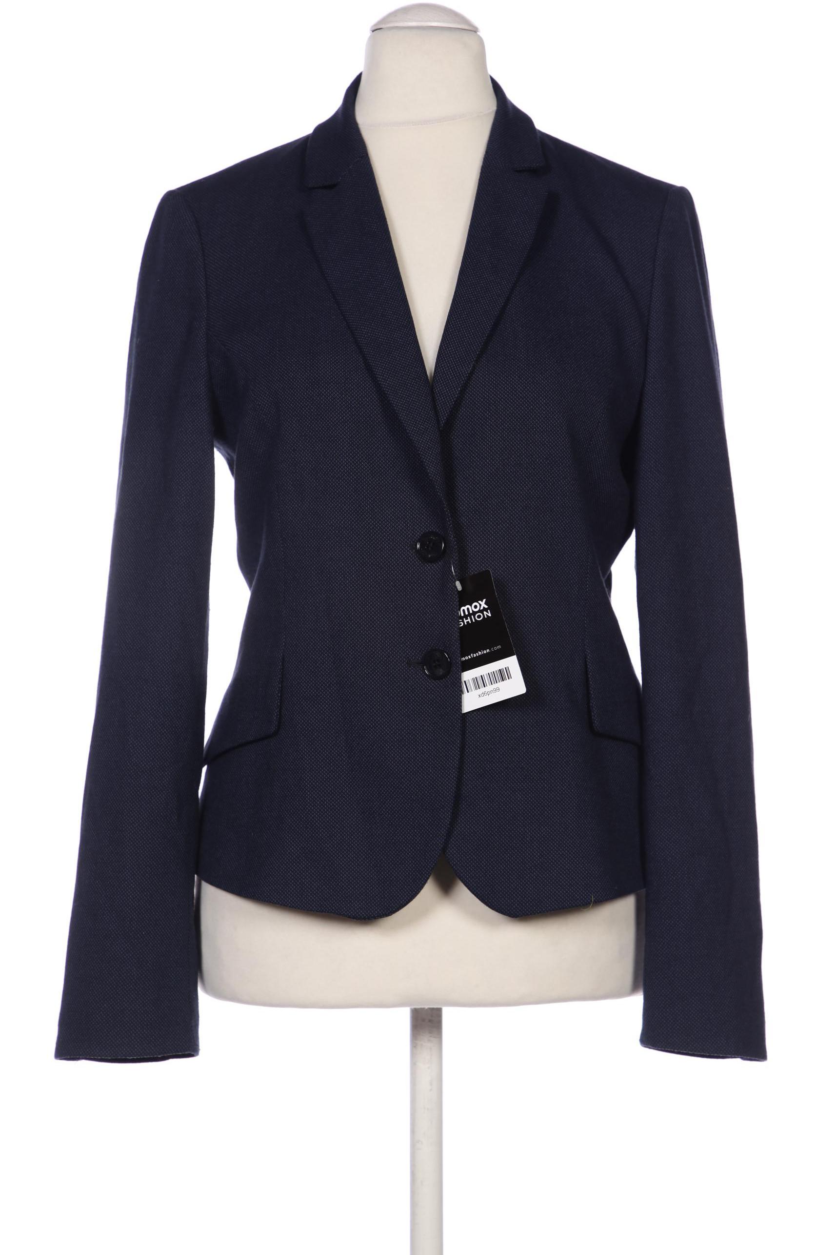 

Jake s Damen Blazer, marineblau, Gr. 38