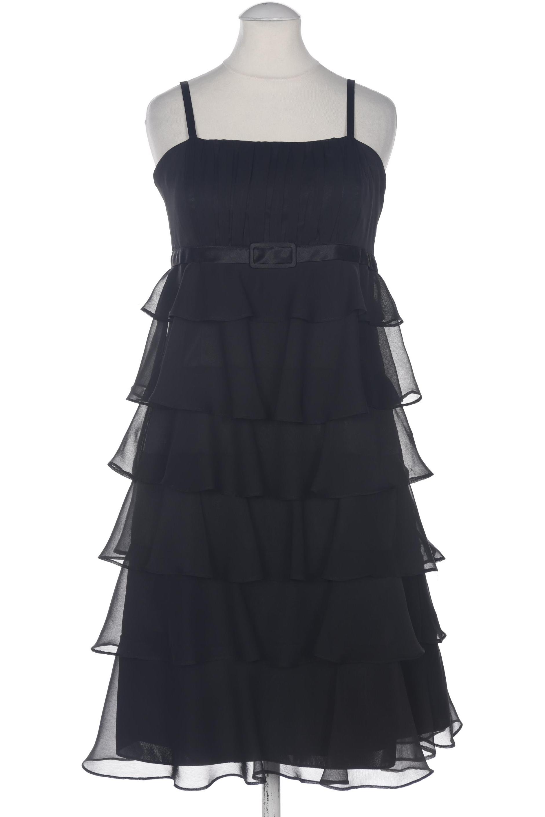 

Jake s Damen Kleid, schwarz