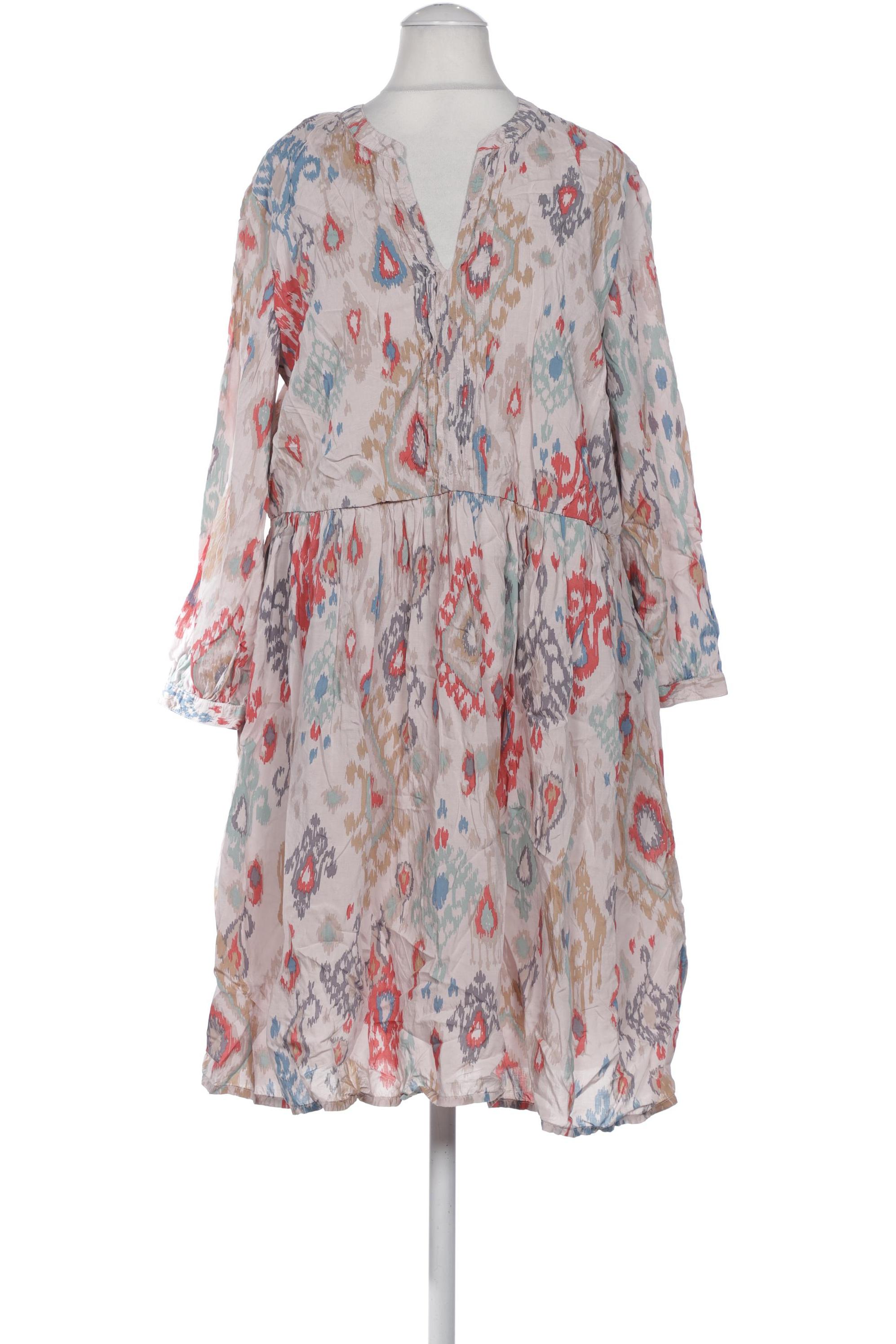 

Jake s Damen Kleid, flieder