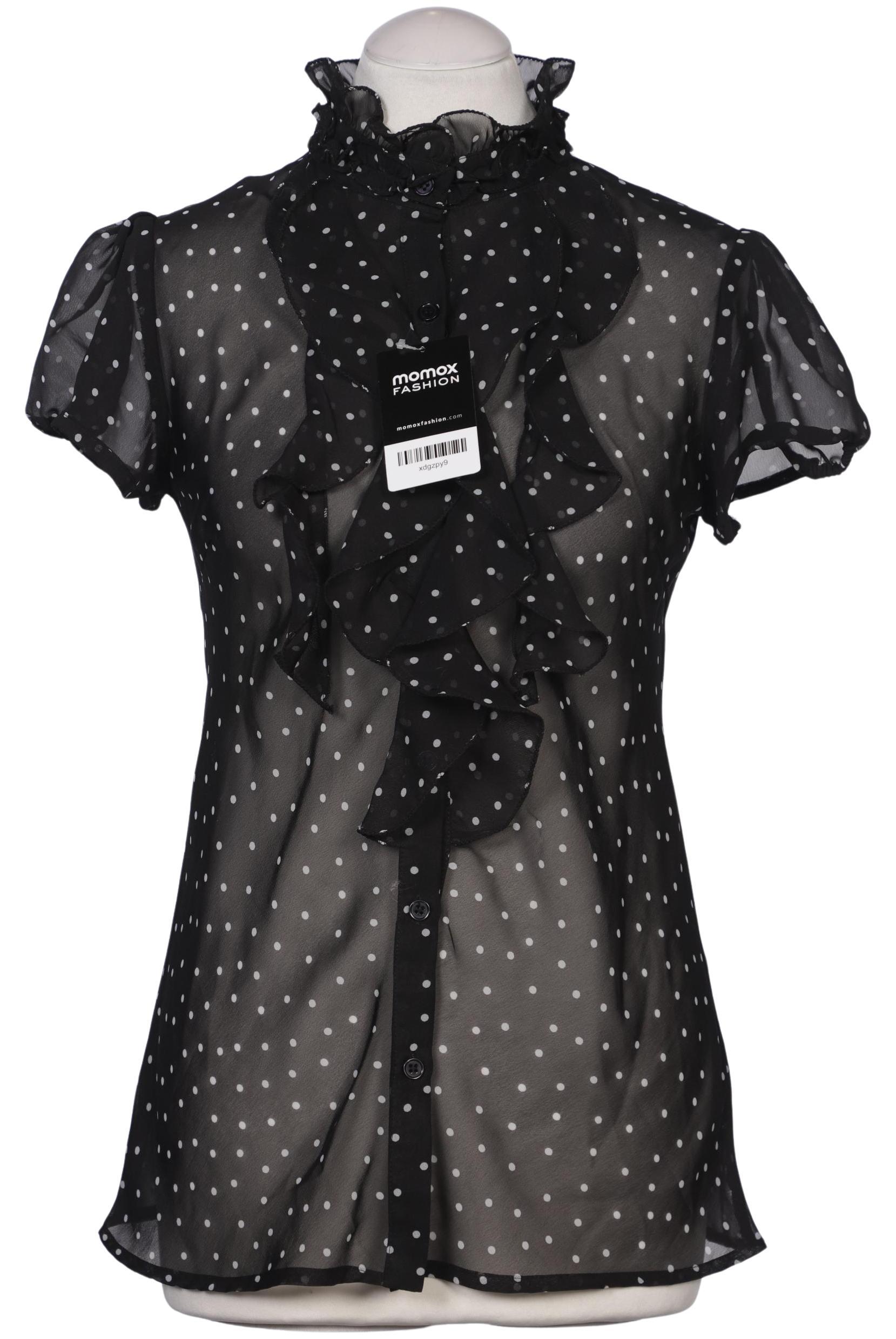 

Jake s Damen Bluse, schwarz, Gr. 40