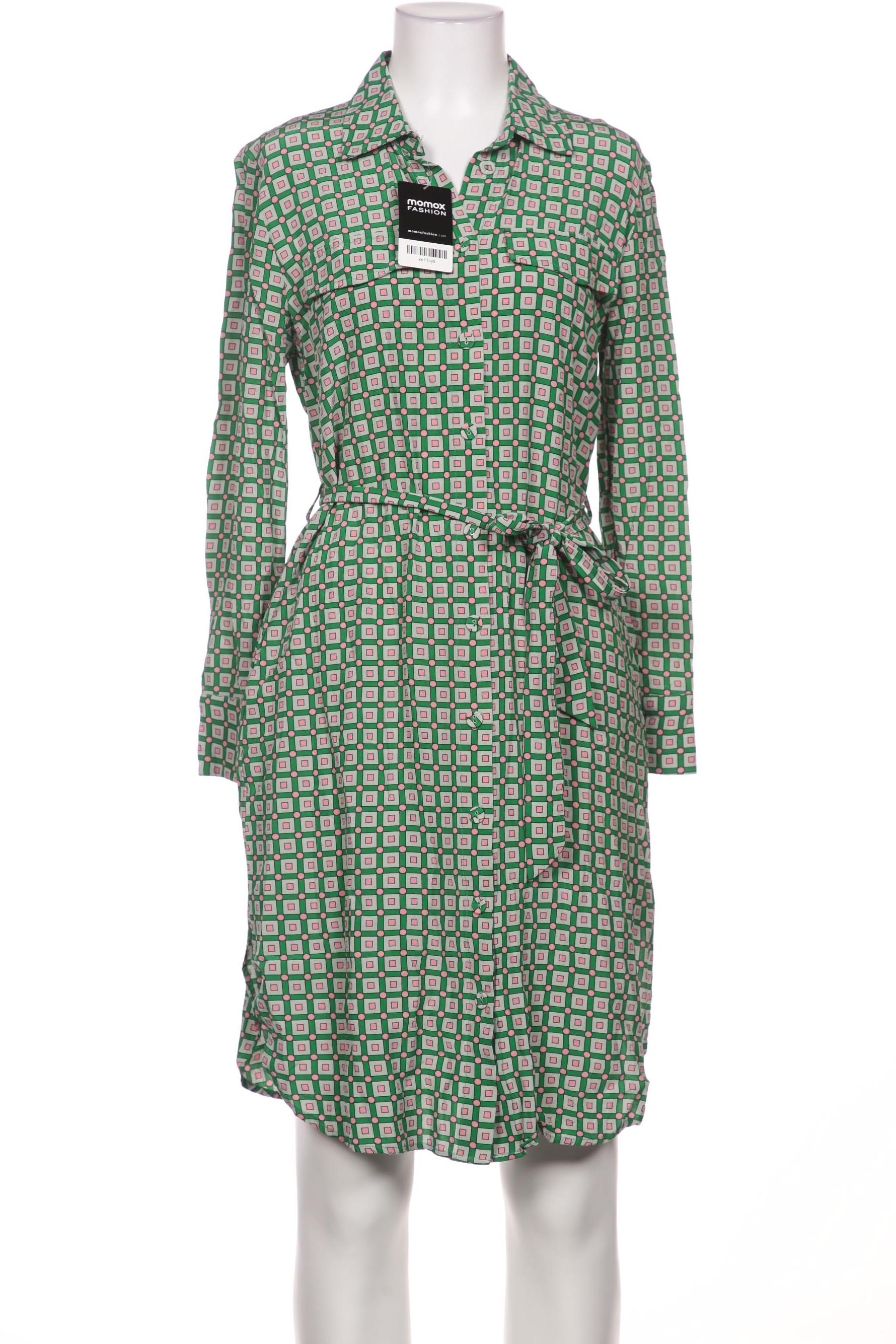 

Jake s Damen Kleid, grün, Gr. 36