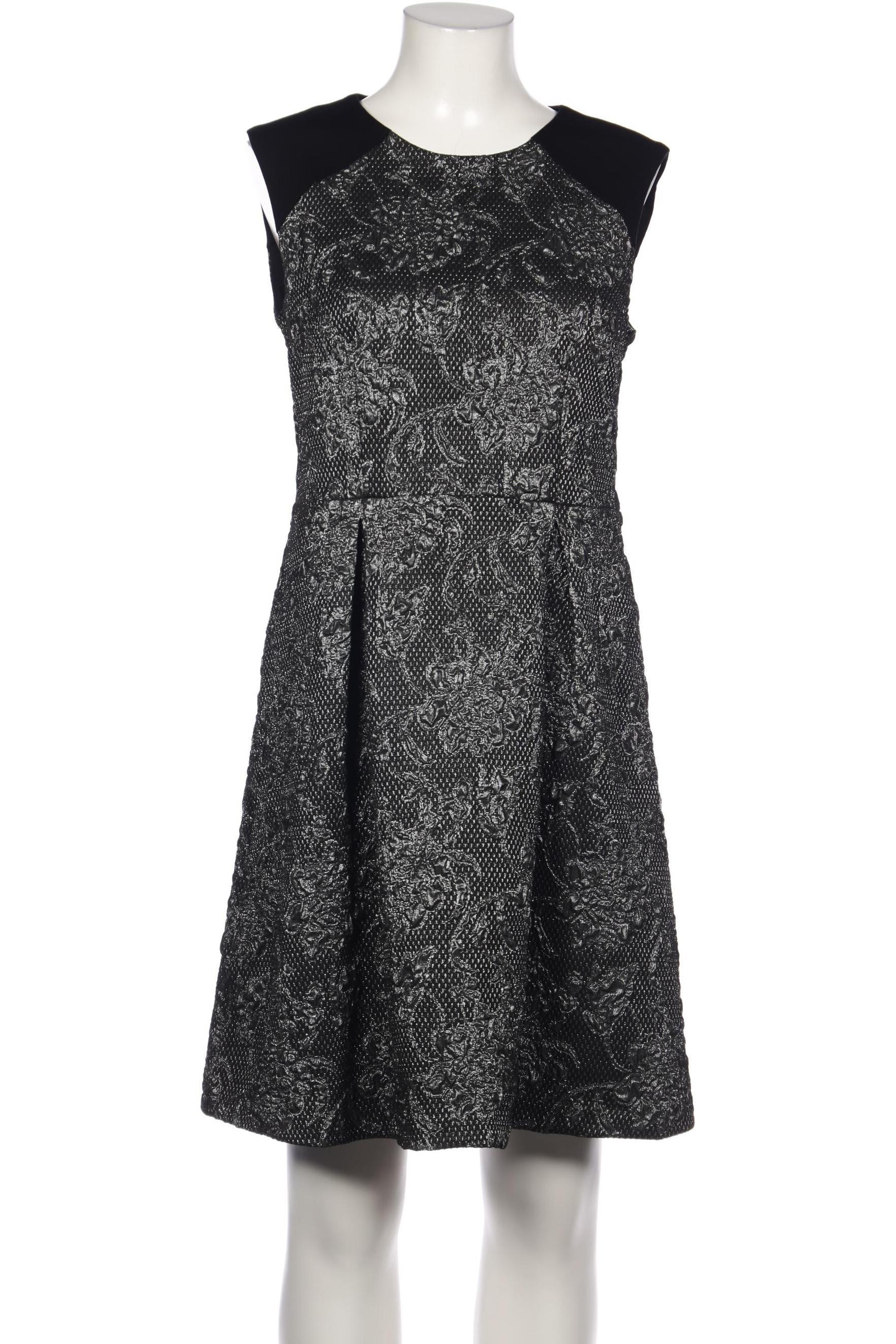 

Jake s Damen Kleid, silber, Gr. 40