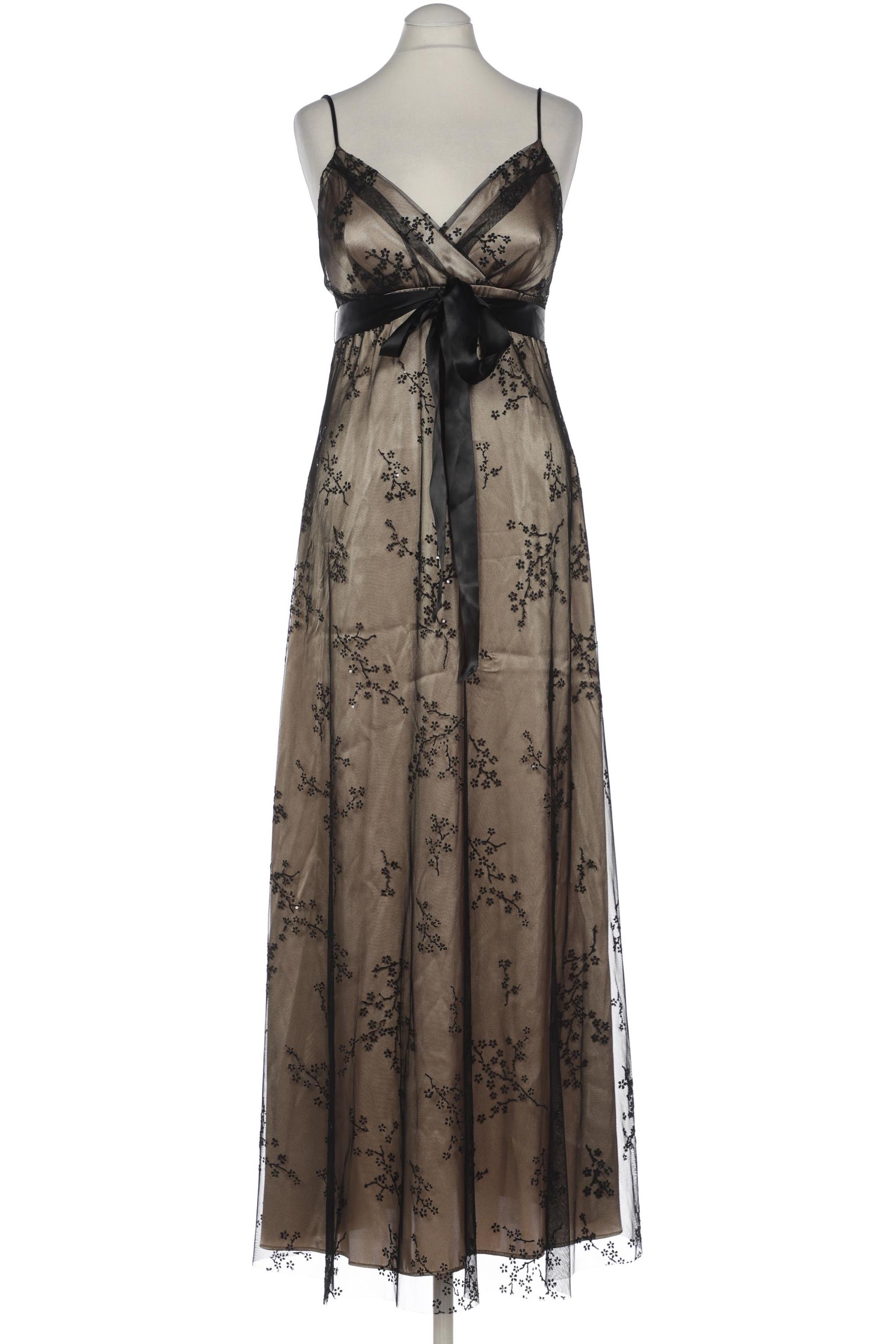 

Jake s Damen Kleid, schwarz, Gr. 38