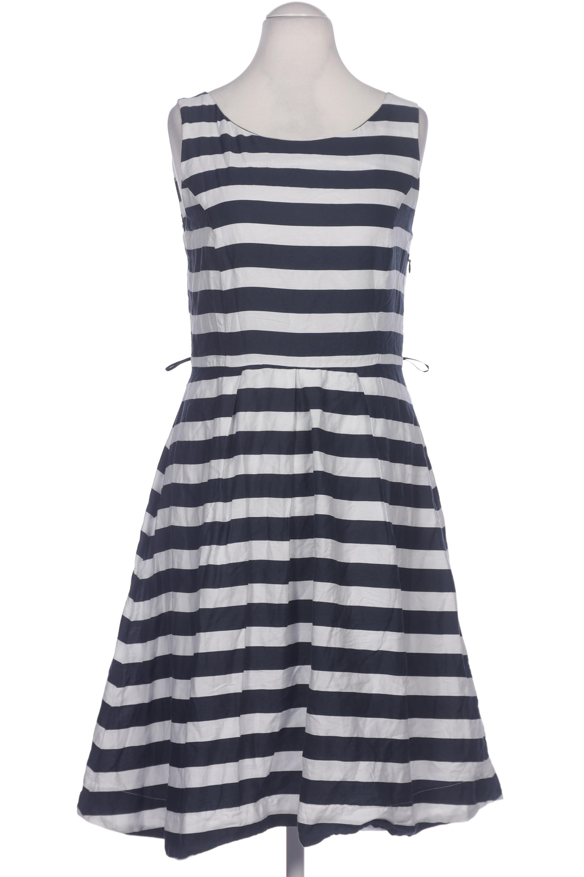 

Jake s Damen Kleid, marineblau, Gr. 38