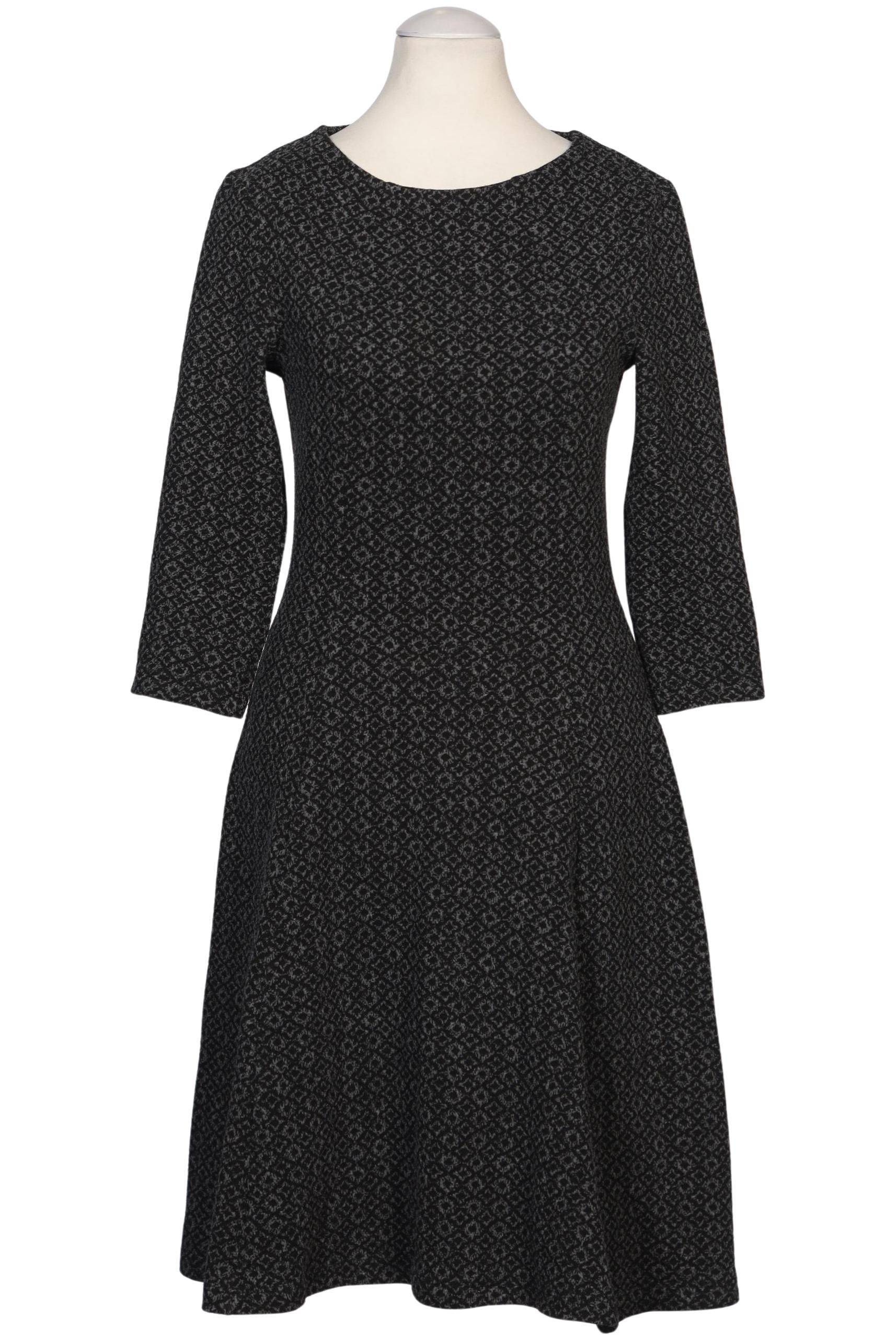 

Jake s Damen Kleid, schwarz, Gr. 36