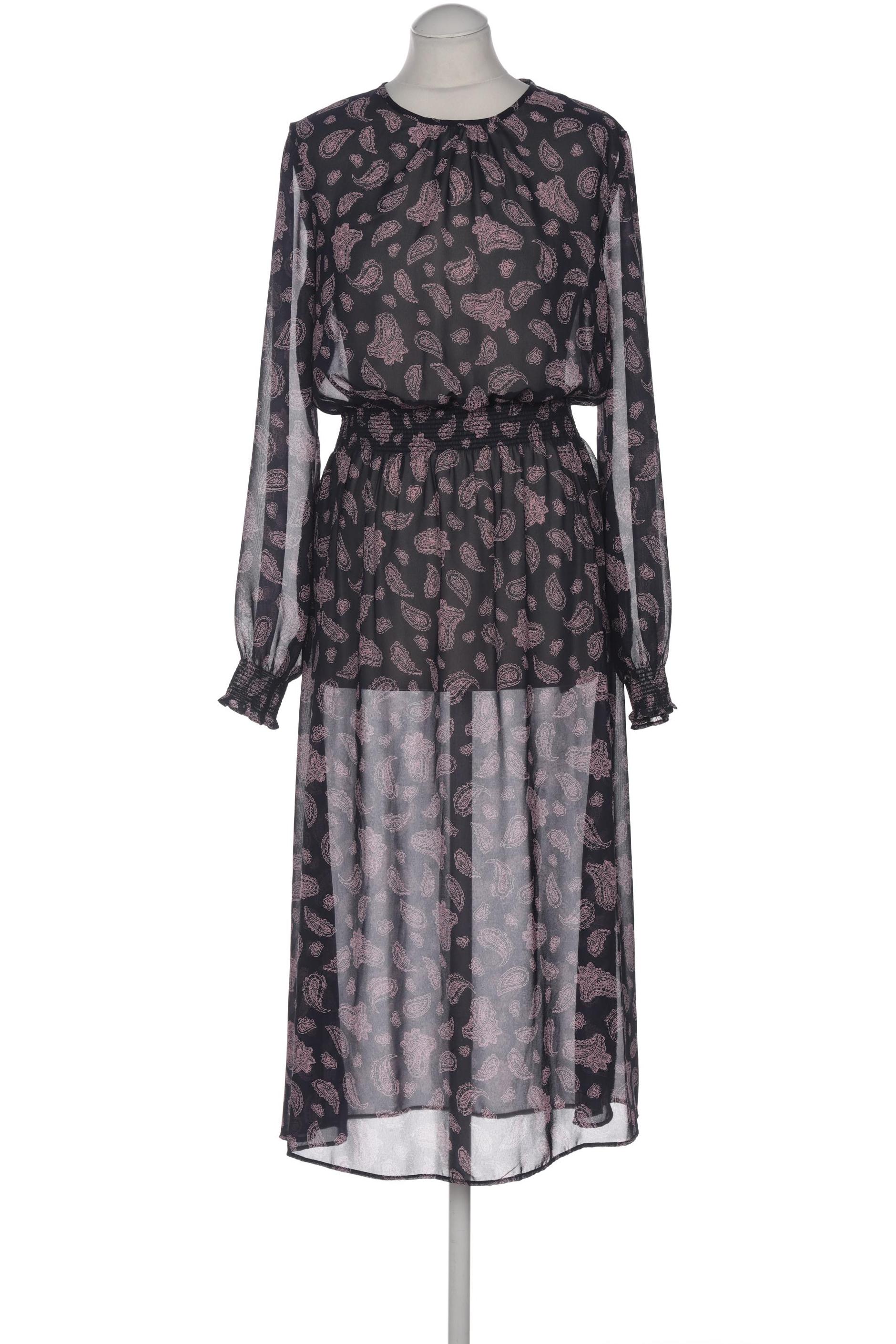 

Jake s Damen Kleid, marineblau, Gr. 42