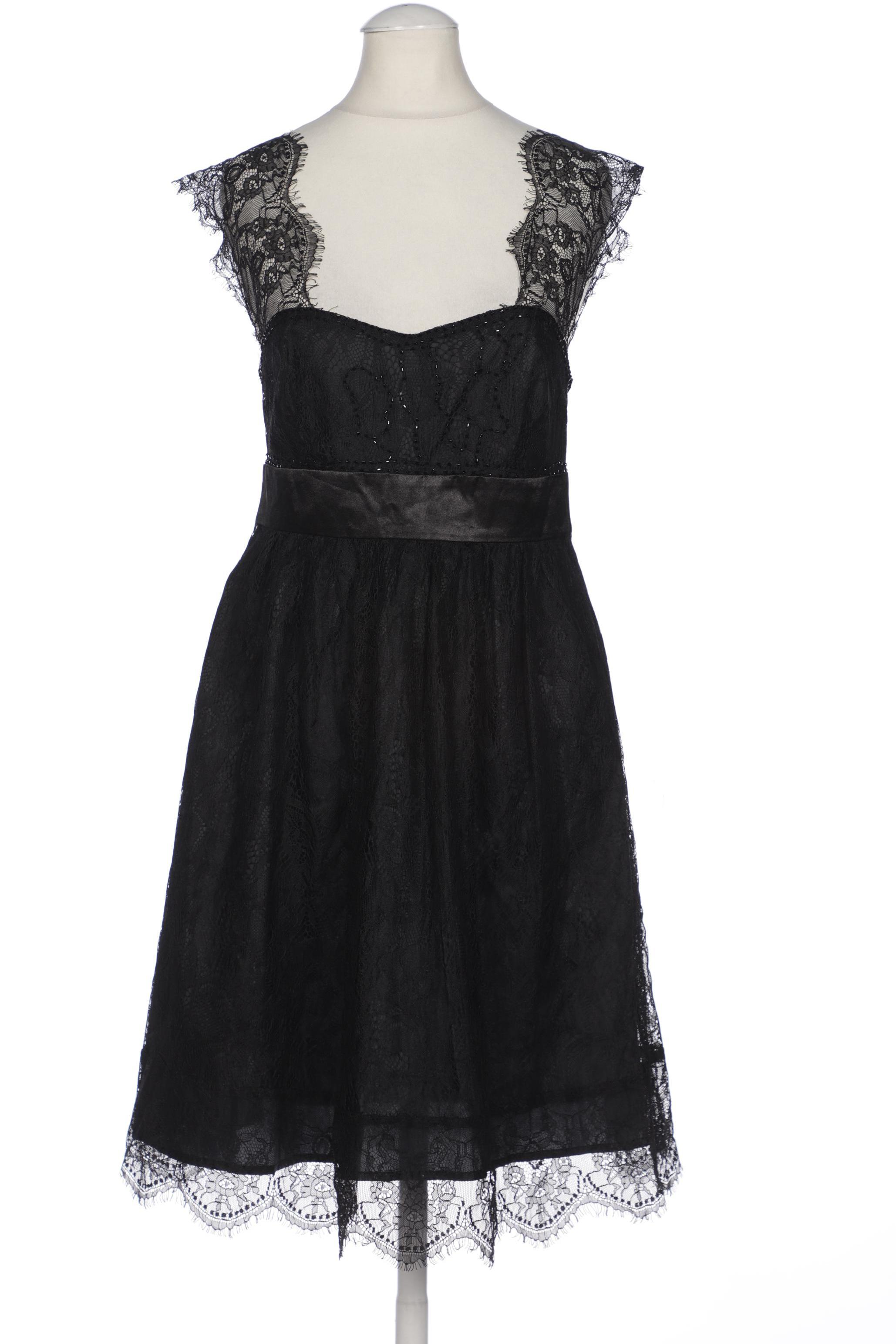 

Jake s Damen Kleid, schwarz, Gr. 34