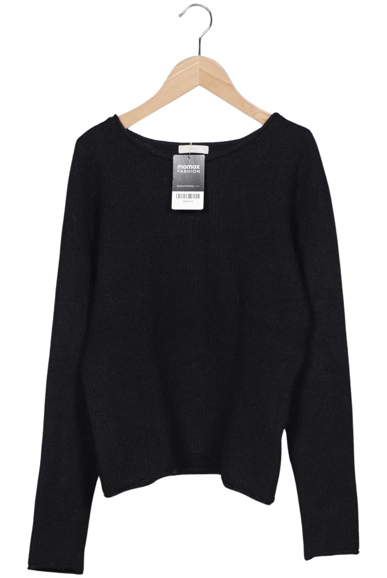 

Jake s Damen Pullover, marineblau, Gr. 36
