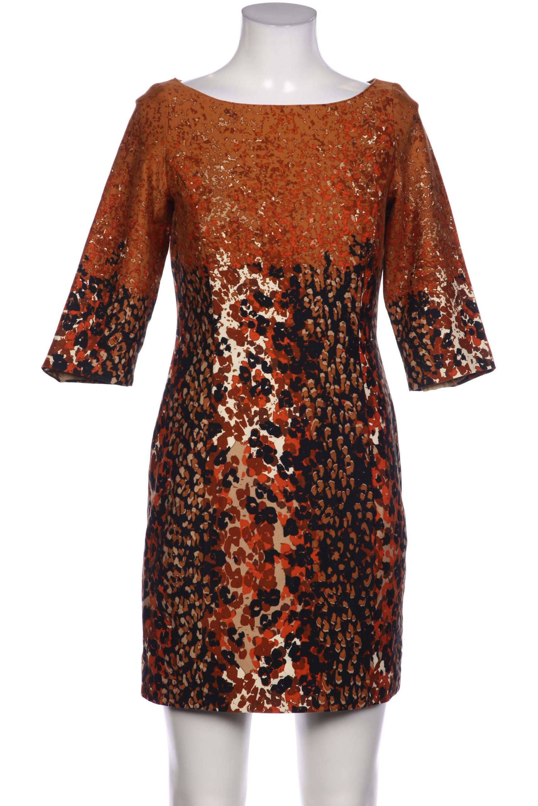 

Jake s Damen Kleid, braun, Gr. 36