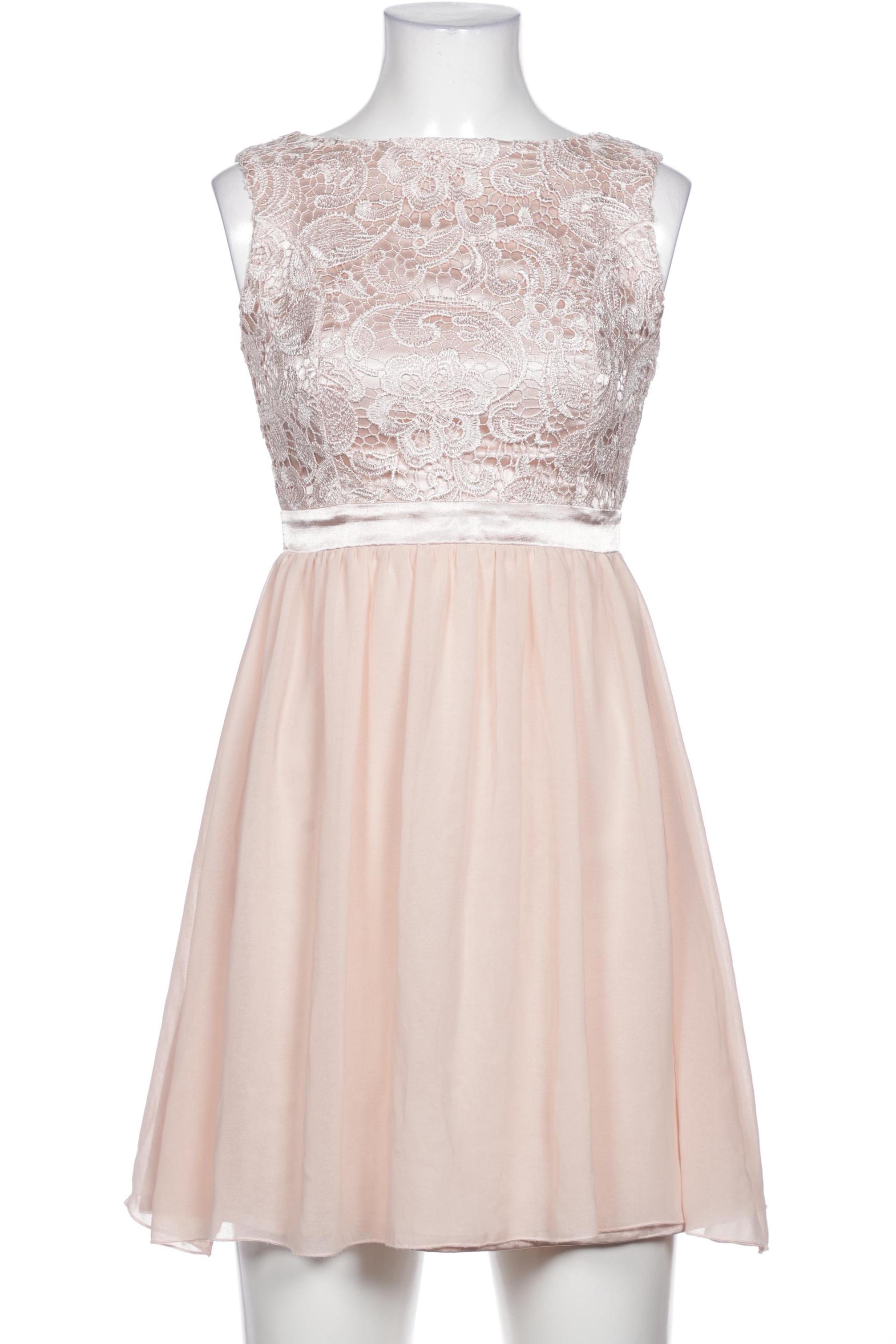 

Jake s Damen Kleid, pink, Gr. 34