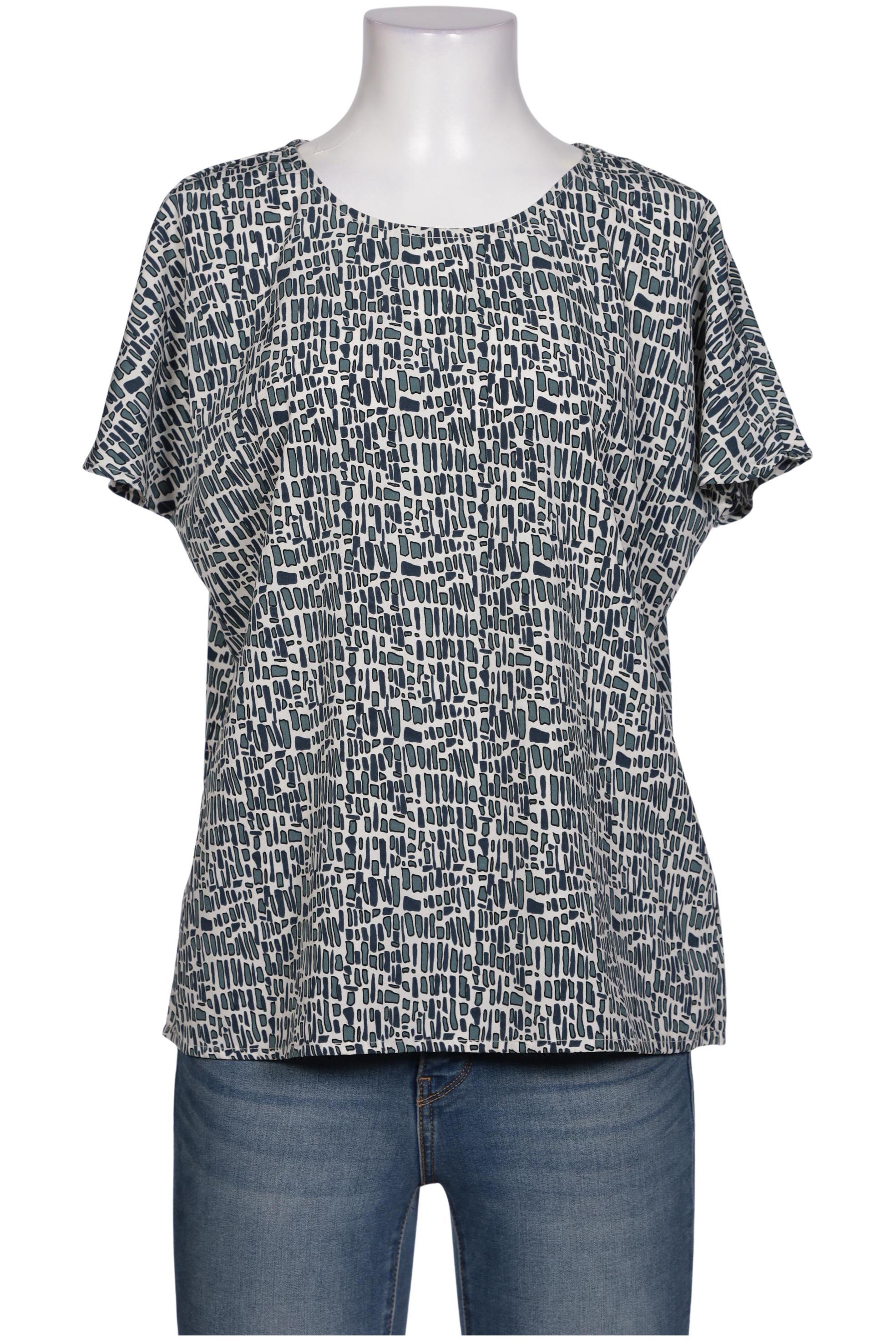 

Jake s Damen Bluse, grün, Gr. 42