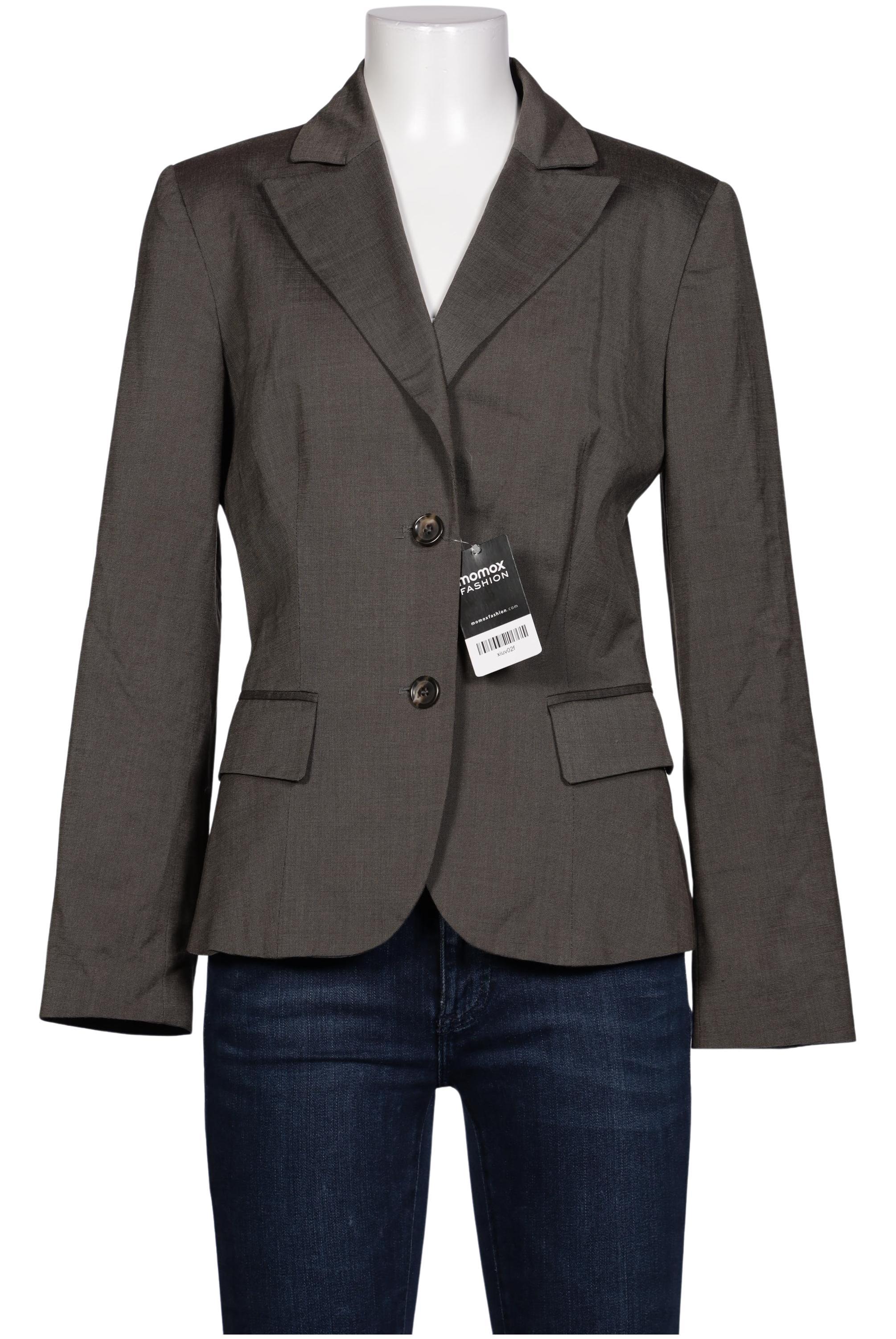 

Jake s Damen Blazer, grau, Gr. 38