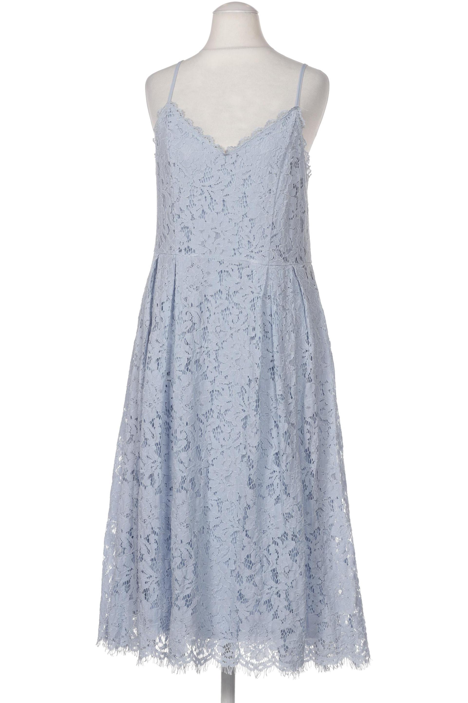 

Jake s Damen Kleid, blau, Gr. 38