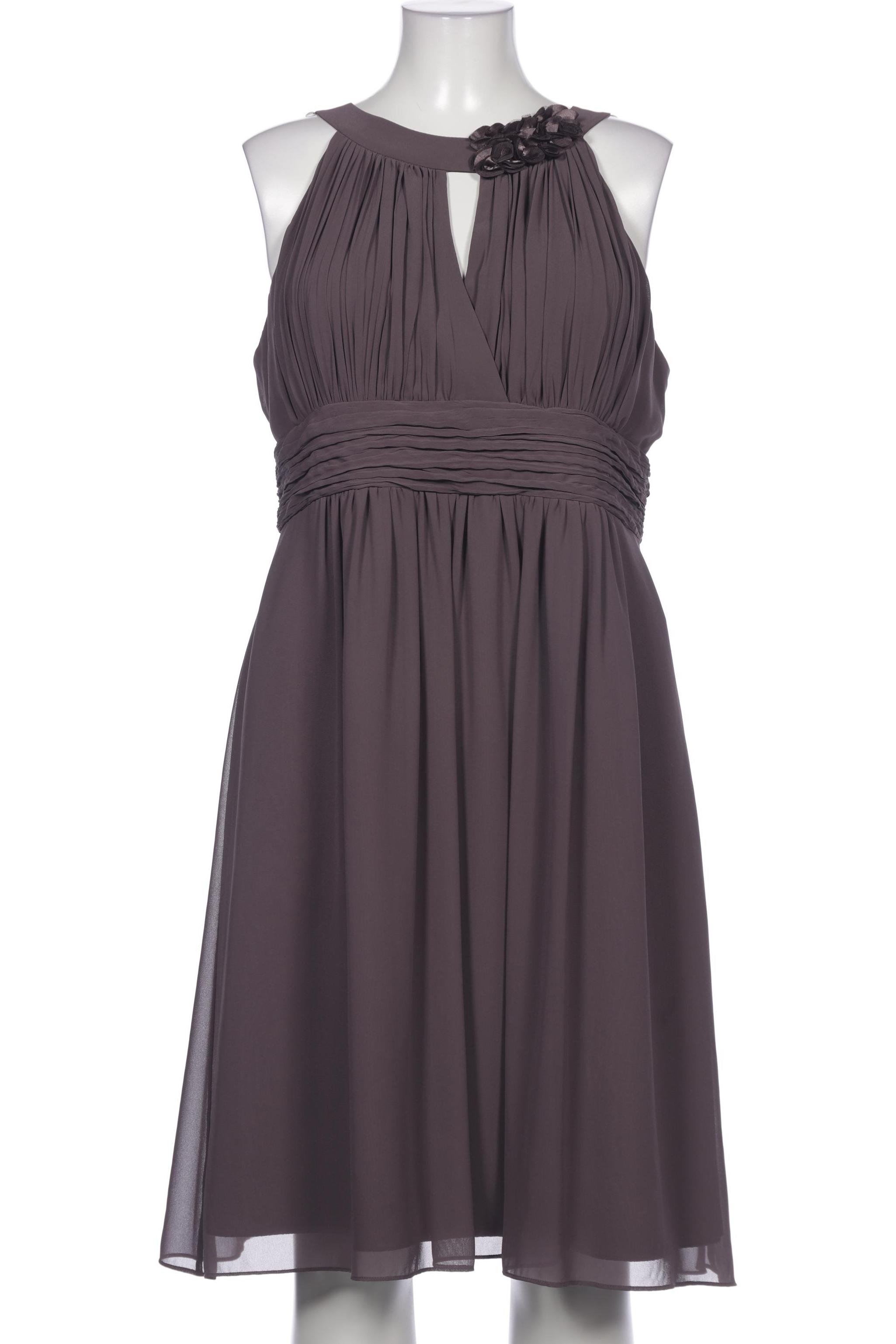 

Jake s Damen Kleid, braun
