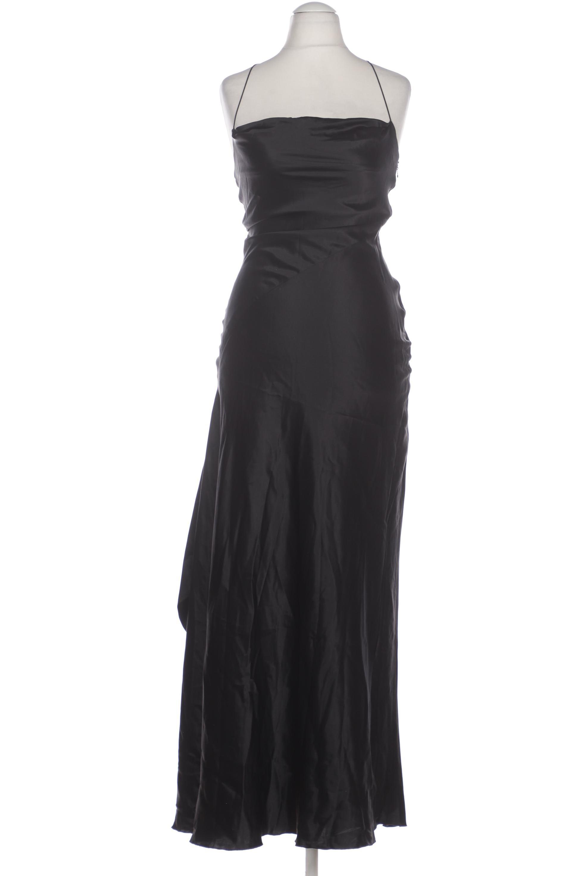 

Jake s Damen Kleid, schwarz, Gr. 38