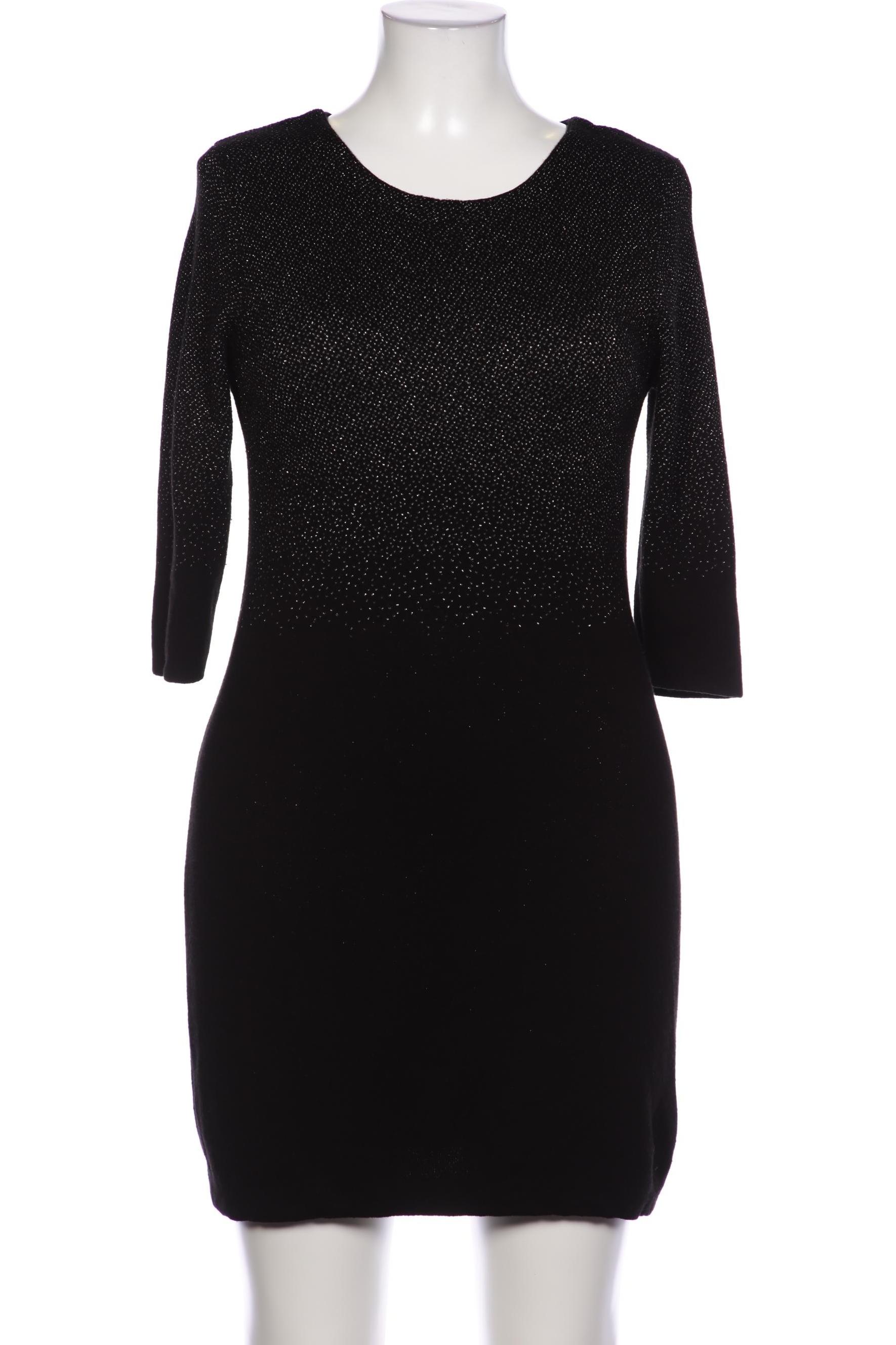 

Jake s Damen Kleid, schwarz, Gr. 42