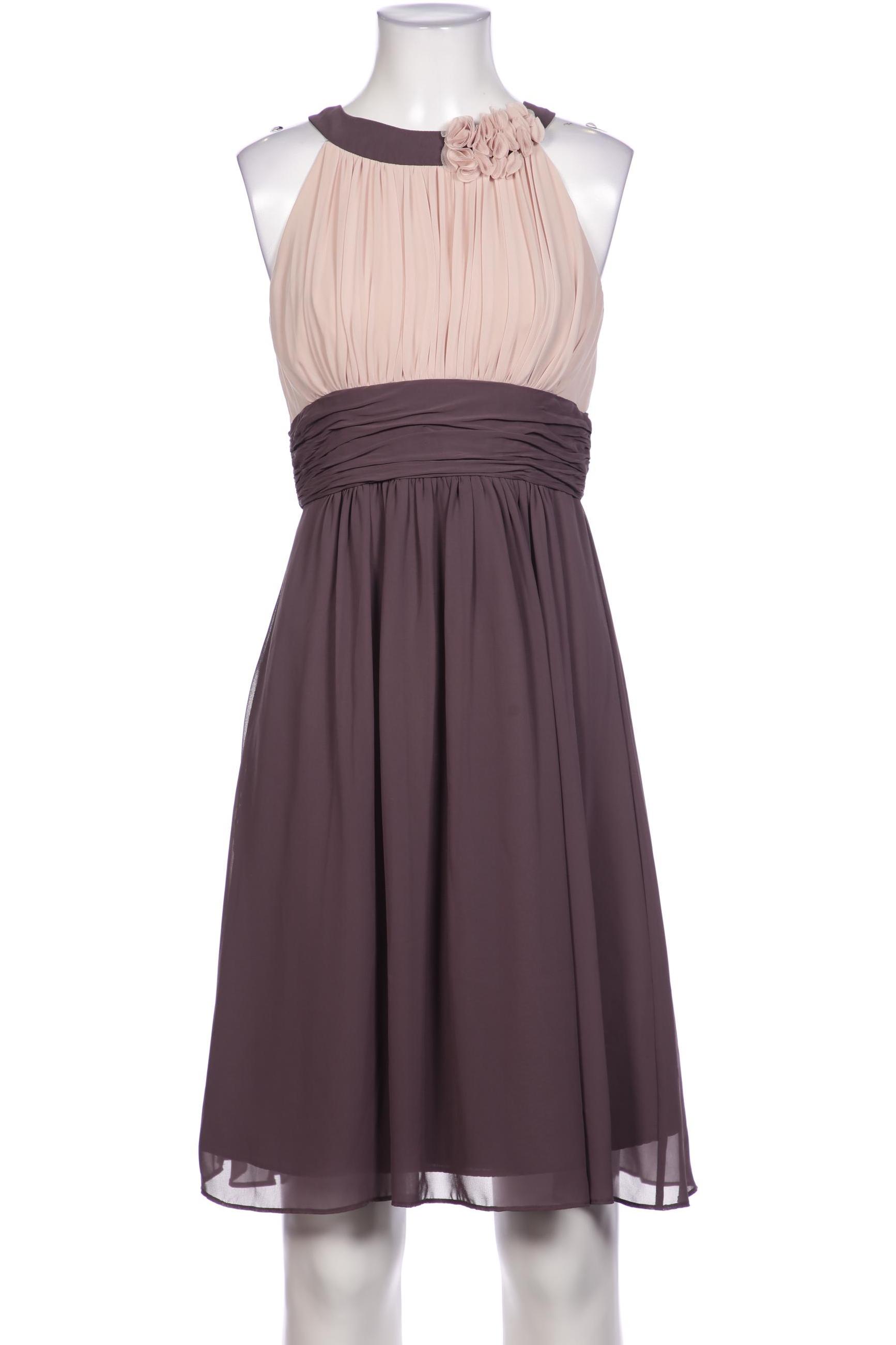 

Jake s Damen Kleid, grau, Gr. 34