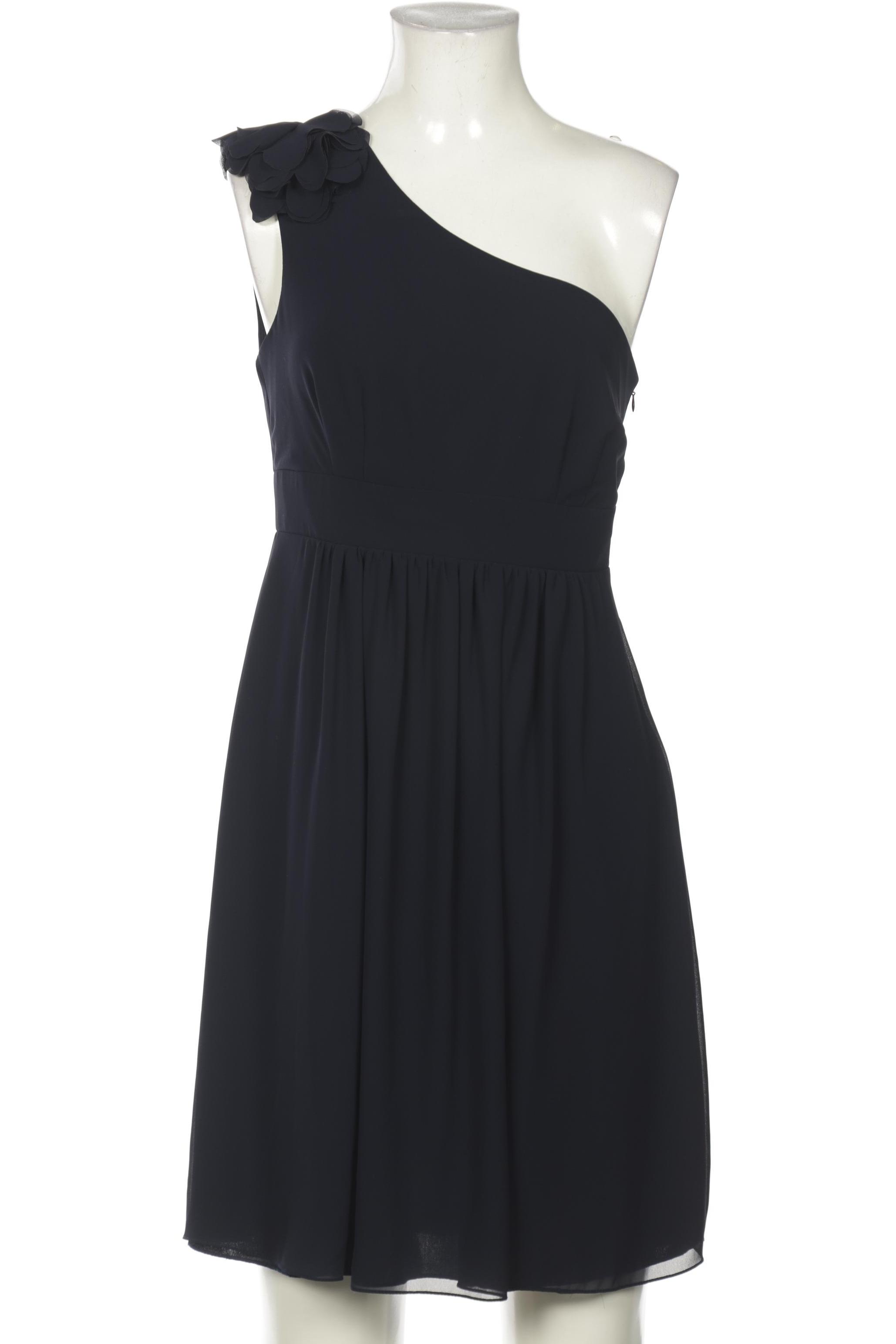 

Jake s Damen Kleid, marineblau, Gr. 36