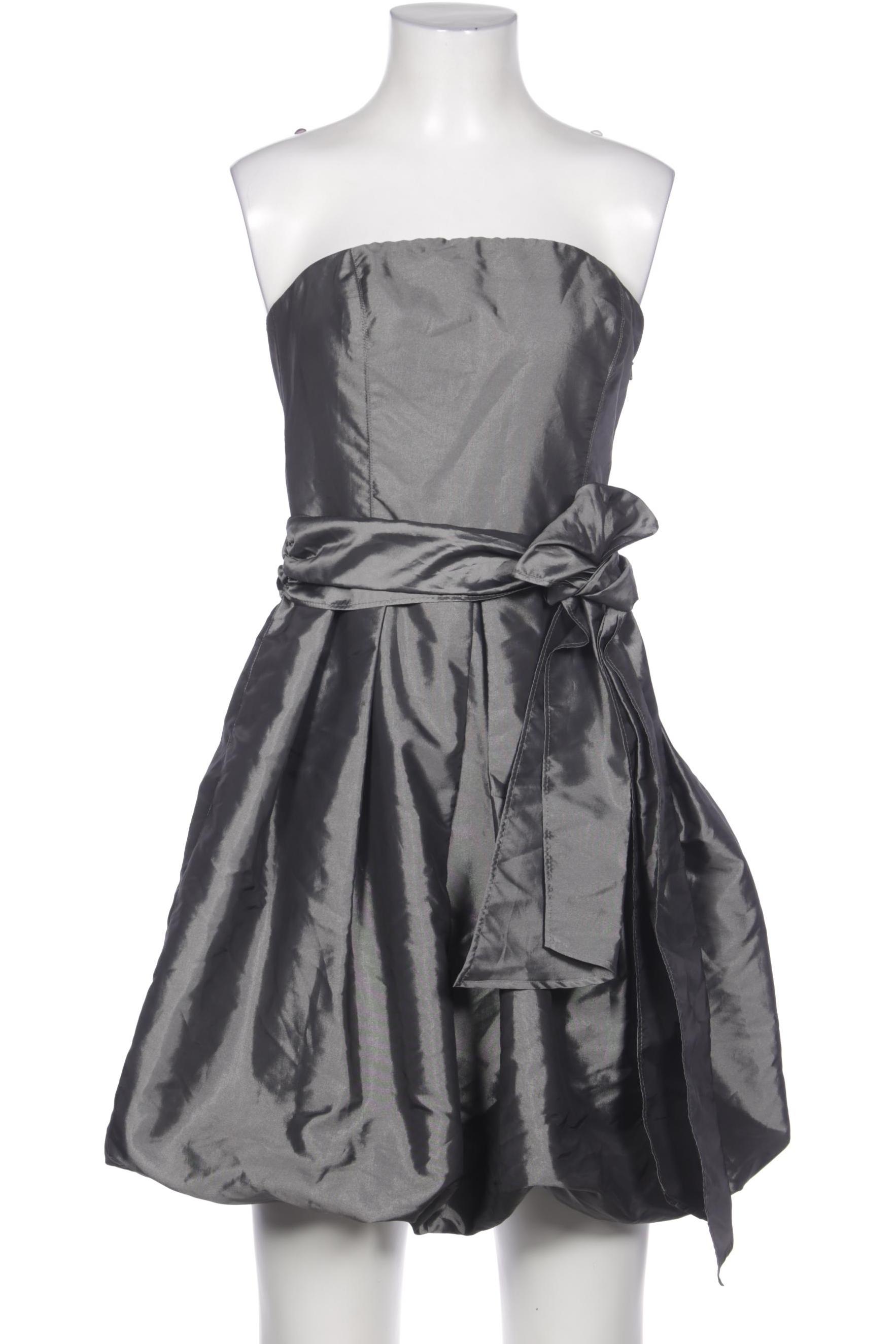 

Jake s Damen Kleid, grau, Gr. 36
