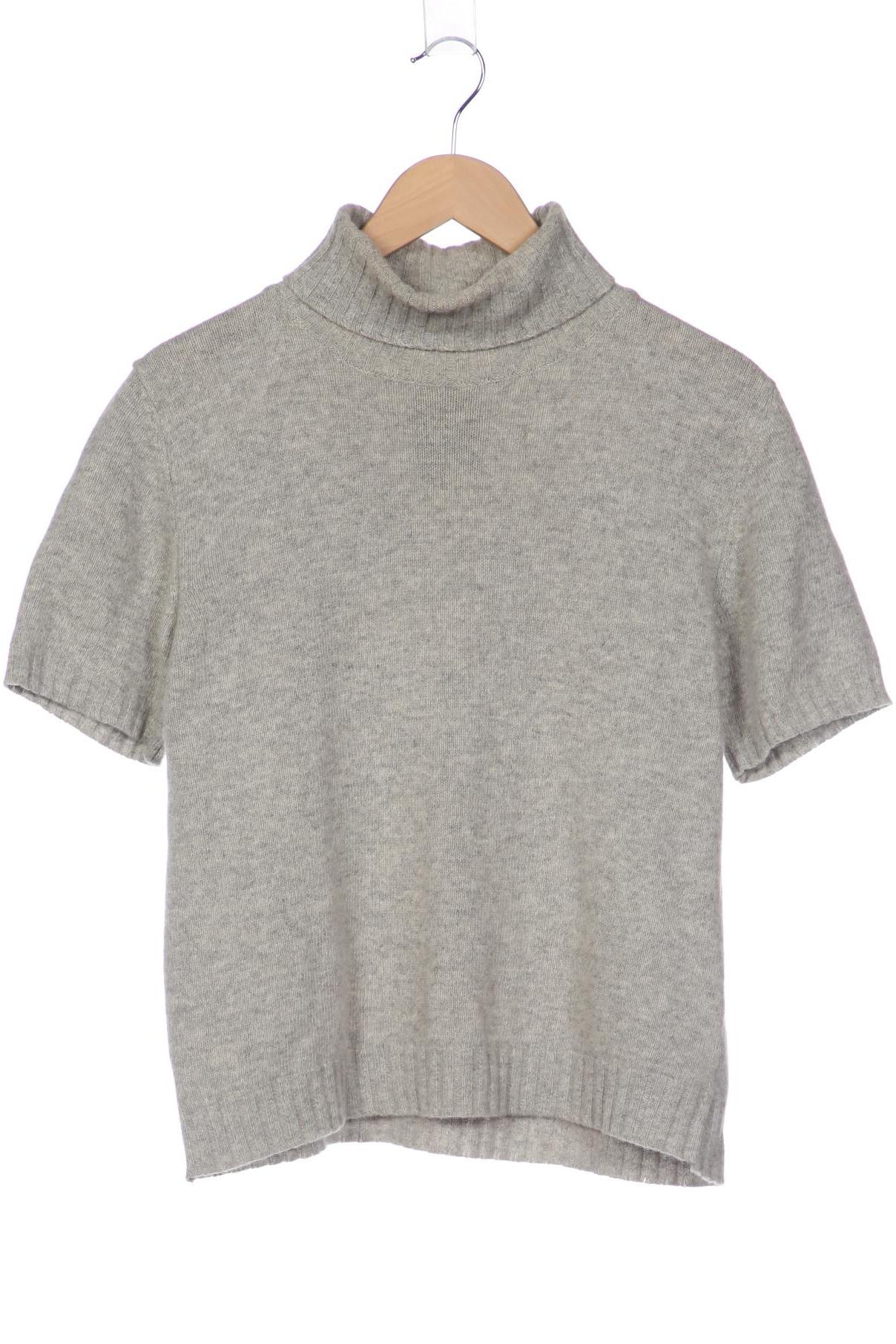 

Jake s Damen Pullover, grau