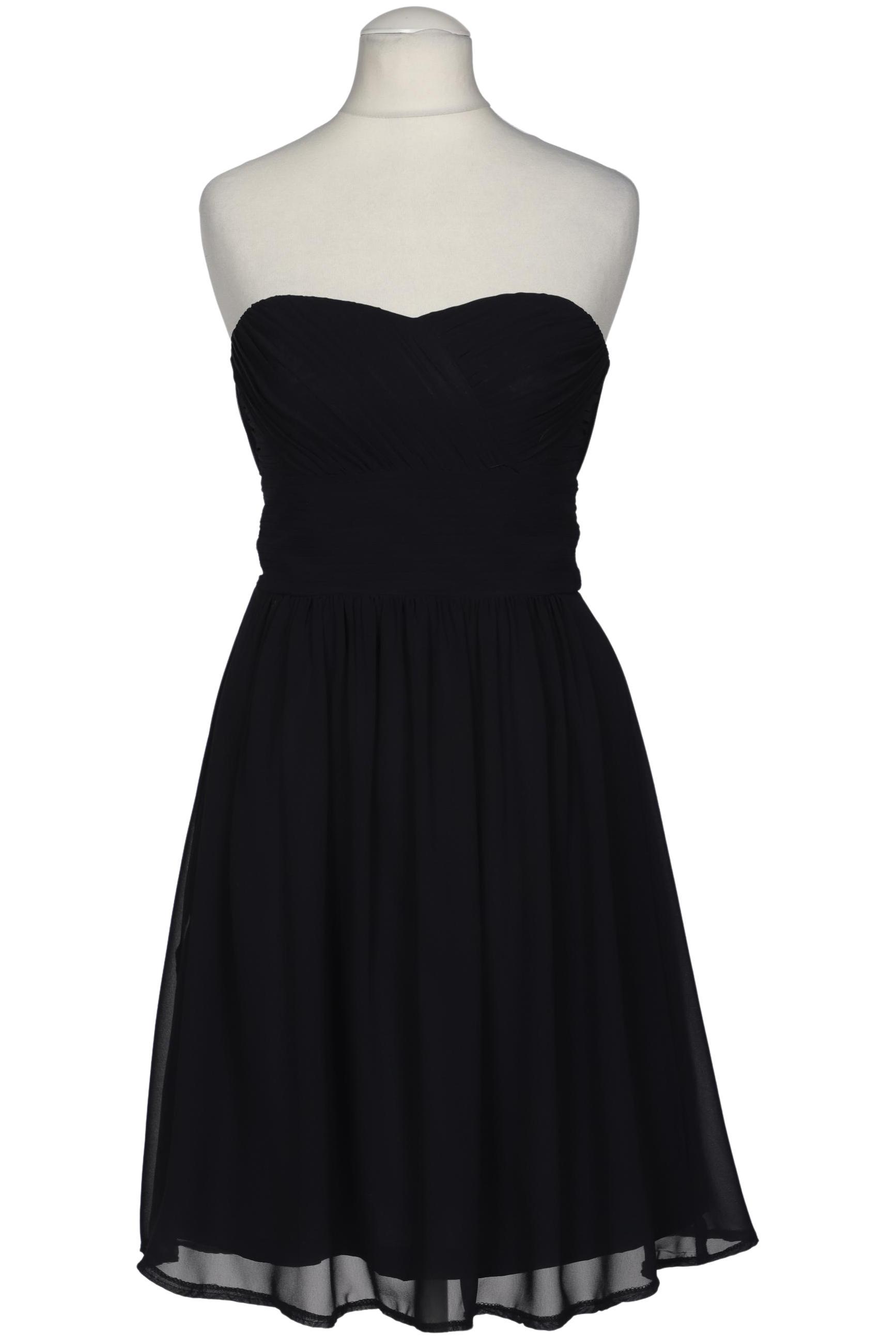 

Jake s Damen Kleid, marineblau, Gr. 34