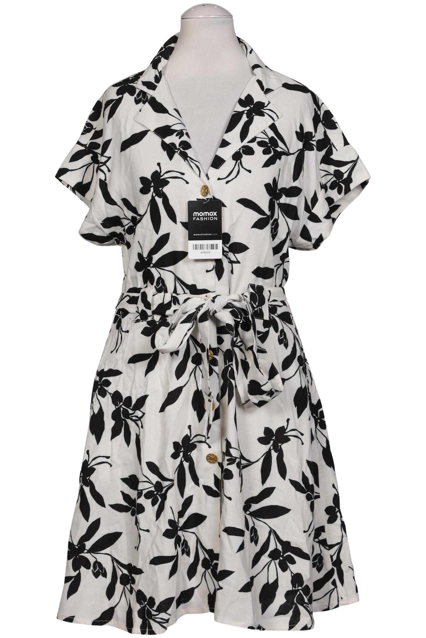 

Jake s Damen Kleid, mehrfarbig, Gr. 34