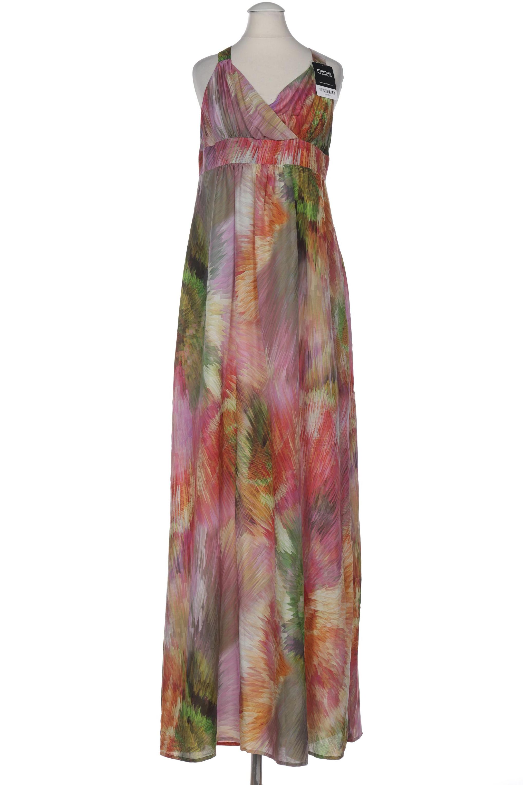 

Jake s Damen Kleid, mehrfarbig