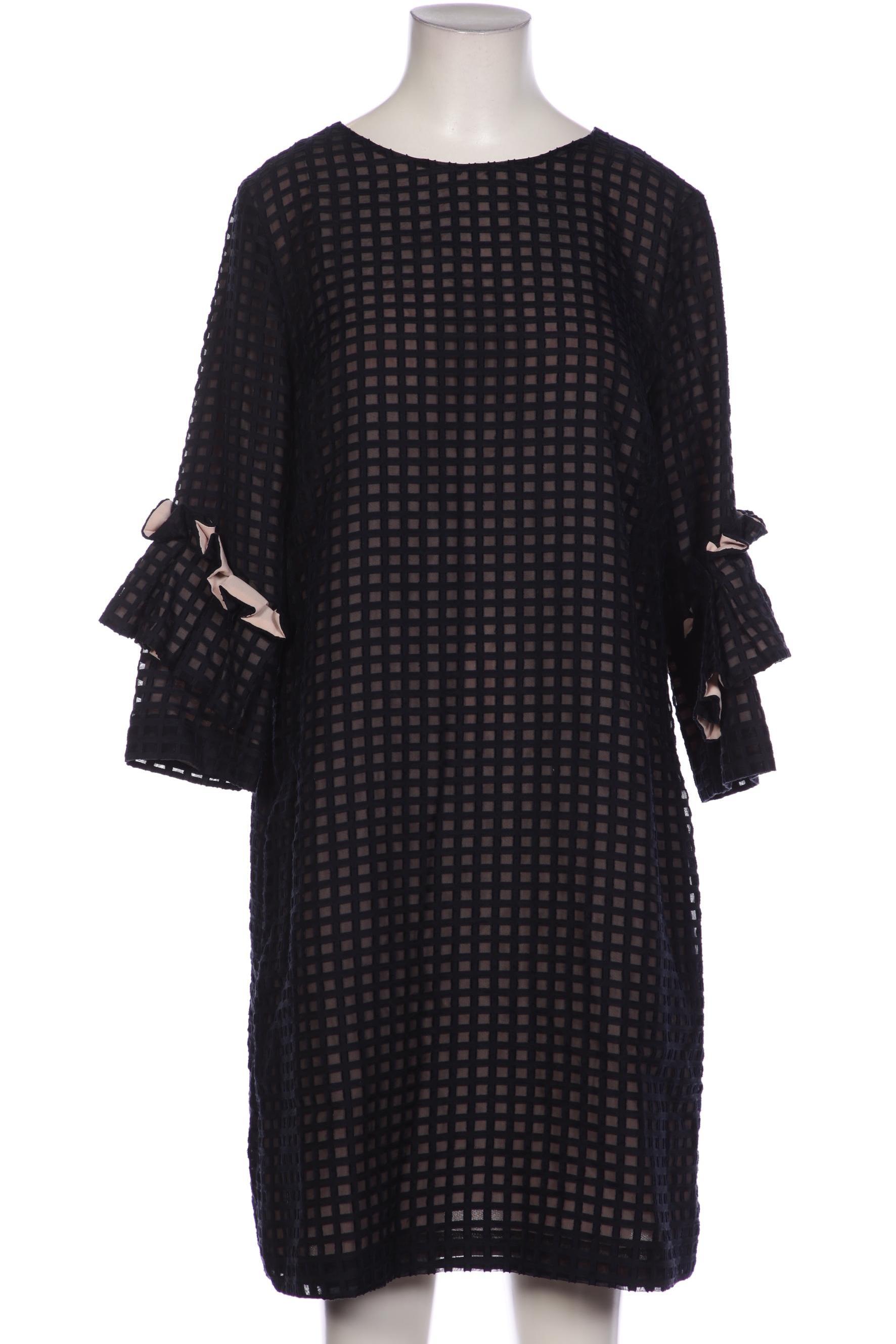 

Jake s Damen Kleid, marineblau, Gr. 38