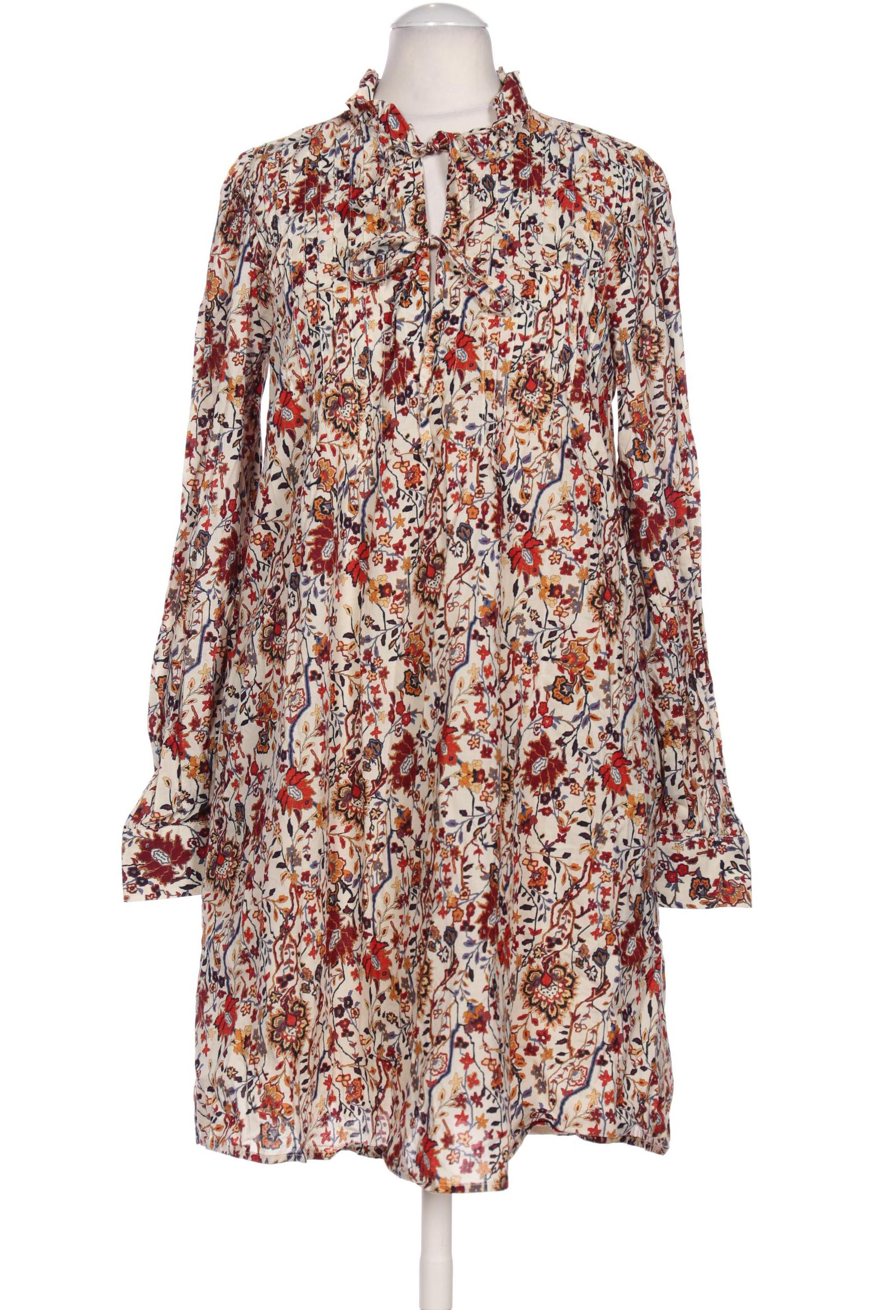 

Jake s Damen Kleid, mehrfarbig, Gr. 34