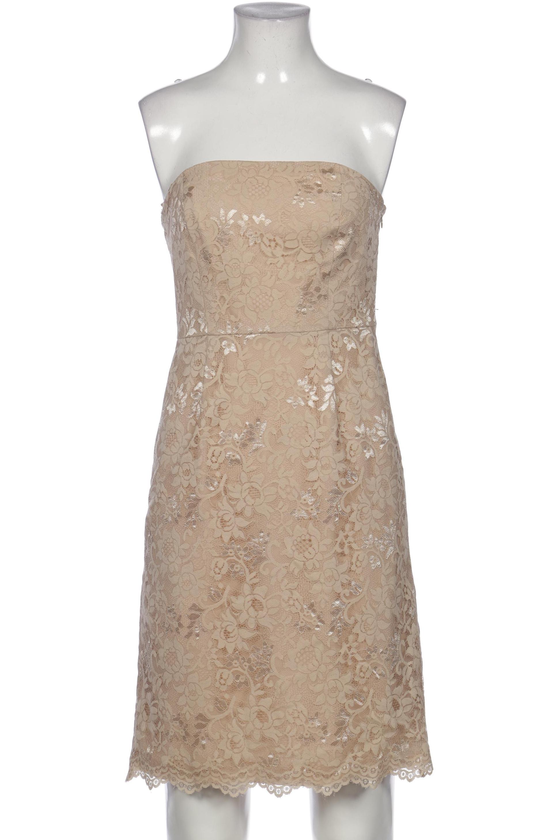 

Jake s Damen Kleid, beige