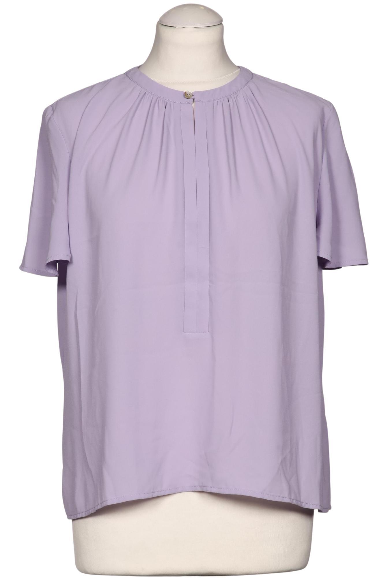 

Jake s Damen Bluse, flieder, Gr. 36