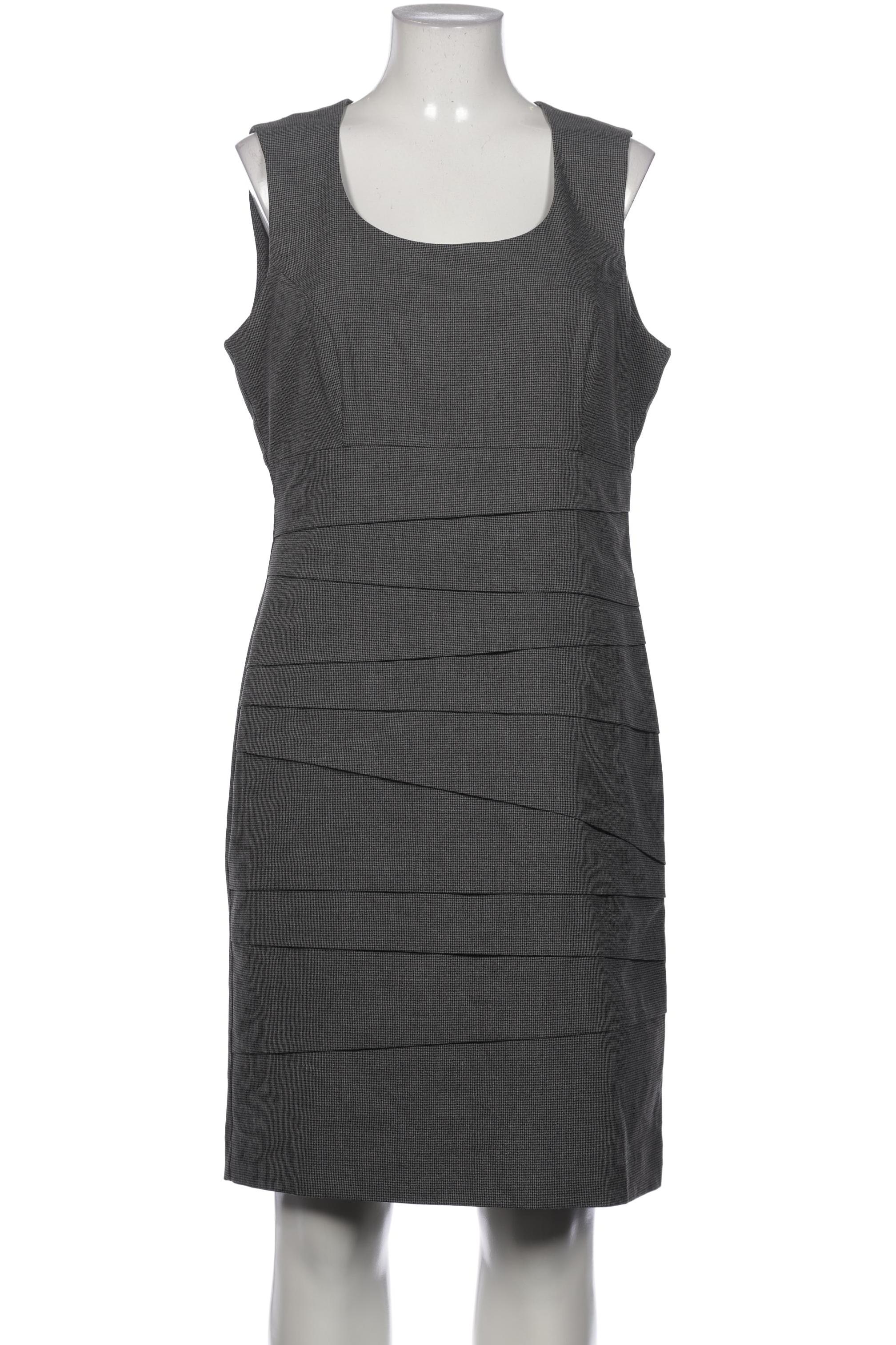 

Jake s Damen Kleid, grau, Gr. 42