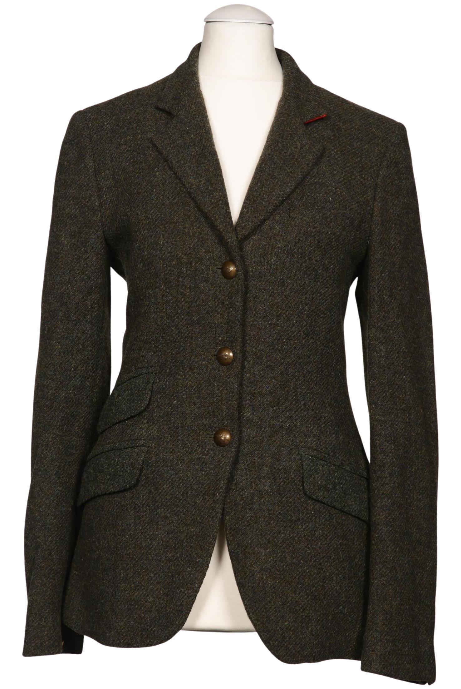 

Jake s Damen Blazer, grün, Gr. 34
