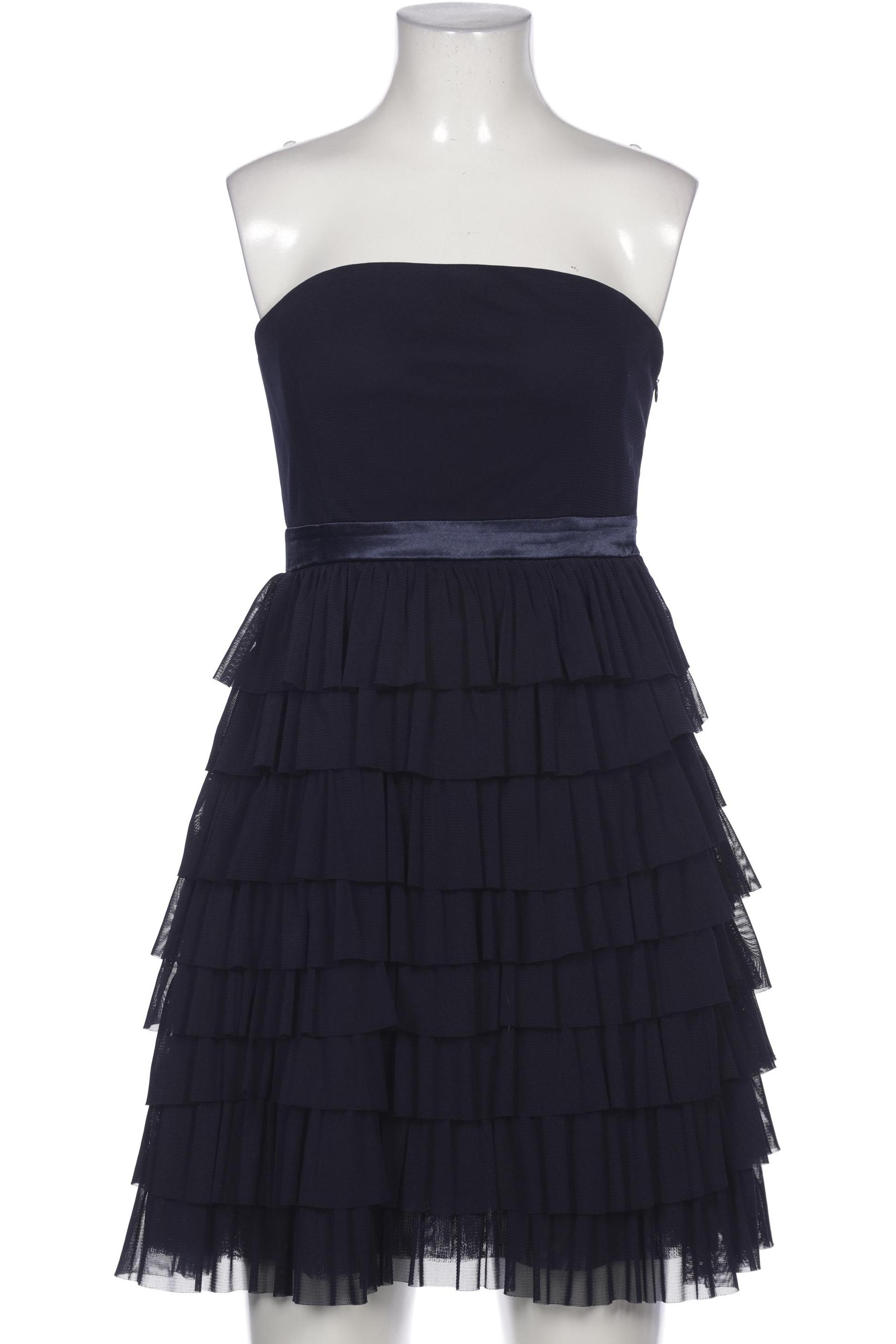 

Jake s Damen Kleid, marineblau
