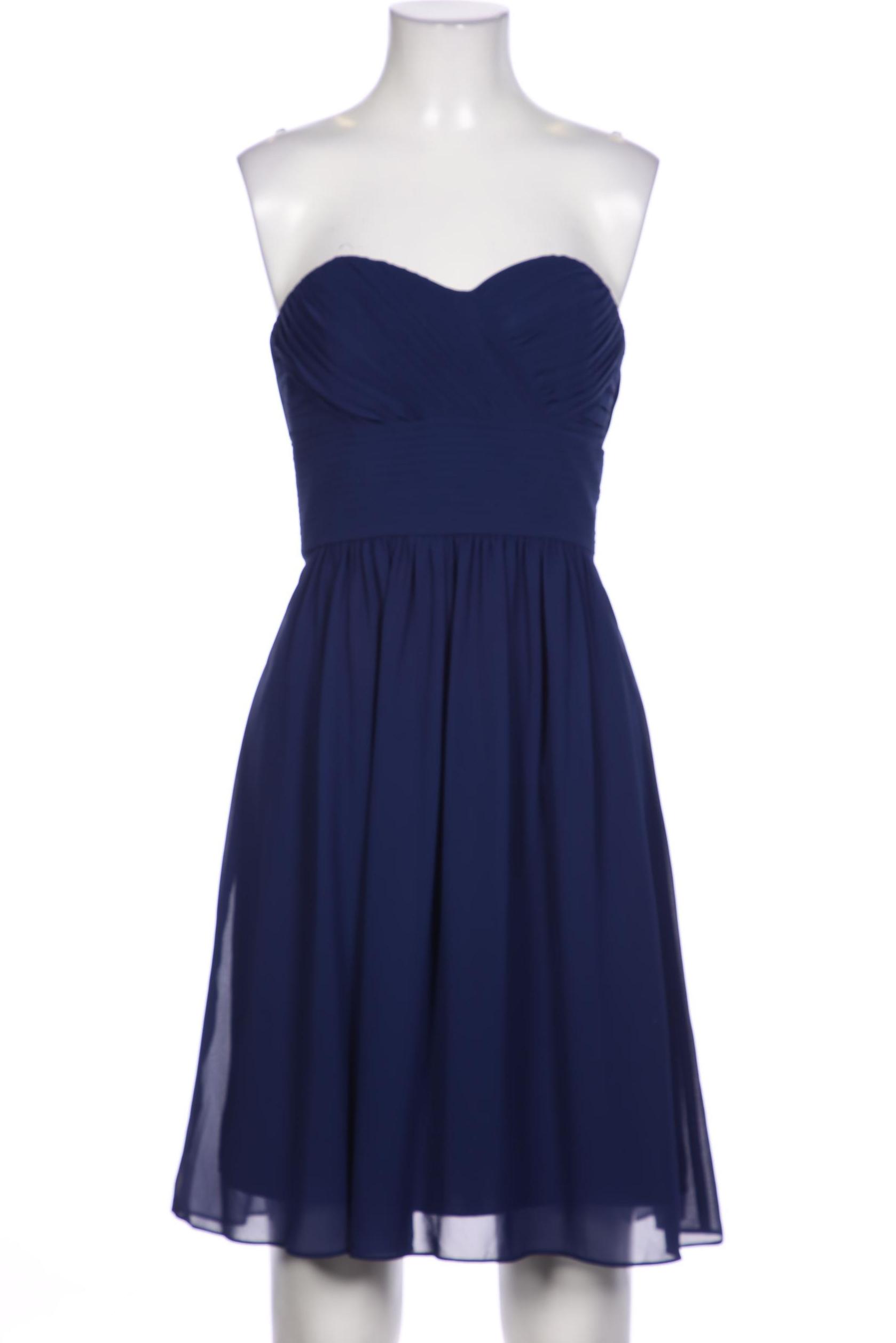 

Jake s Damen Kleid, marineblau, Gr. 36