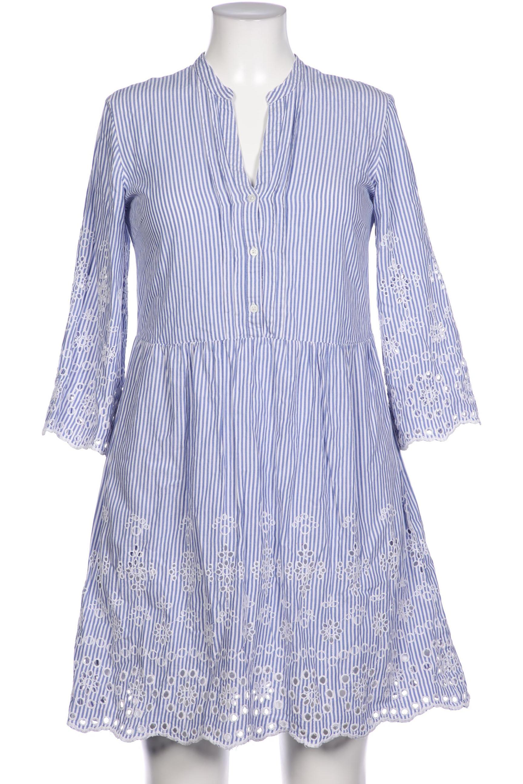 

Jake s Damen Kleid, marineblau, Gr. 36
