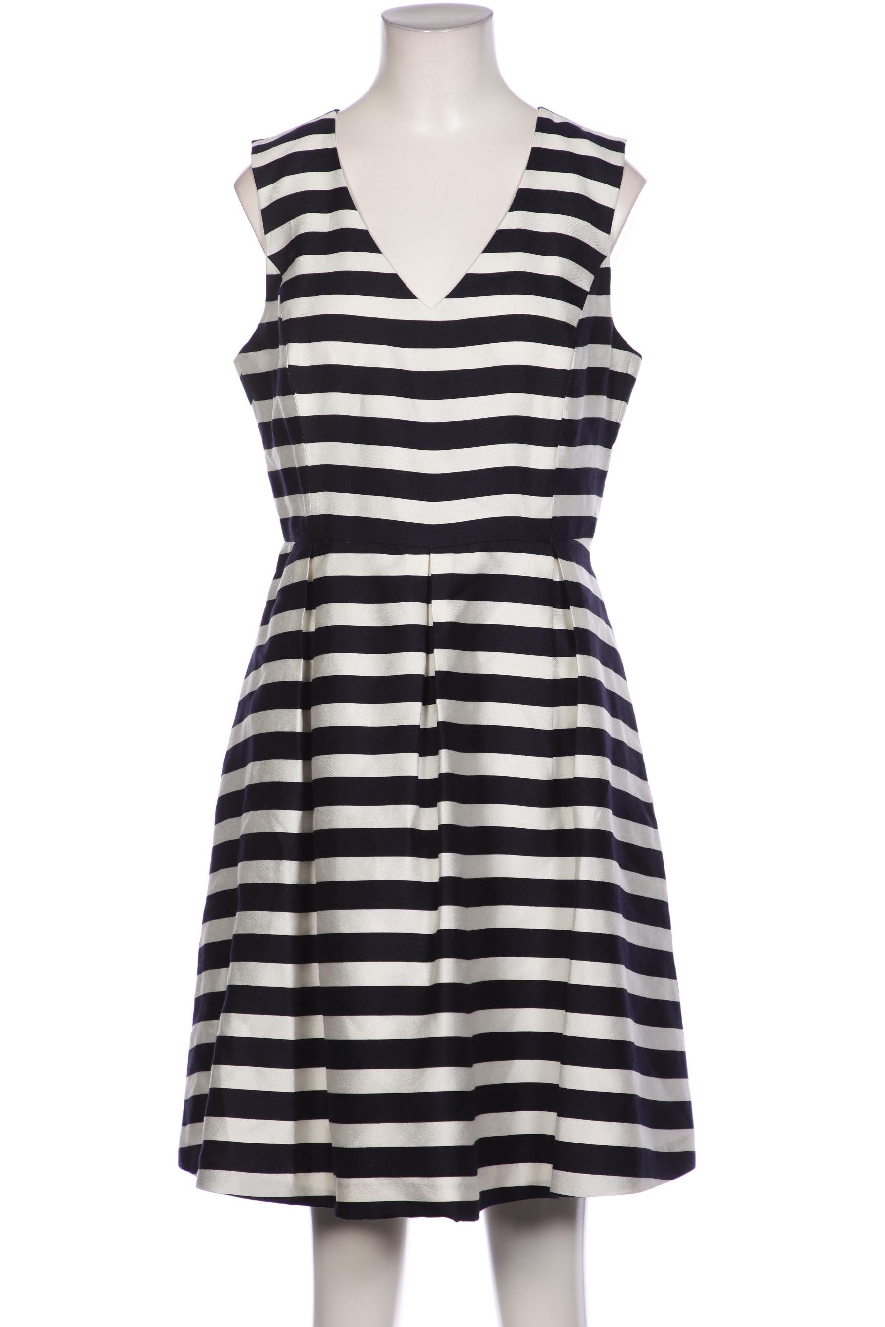

Jake s Damen Kleid, marineblau, Gr. 38