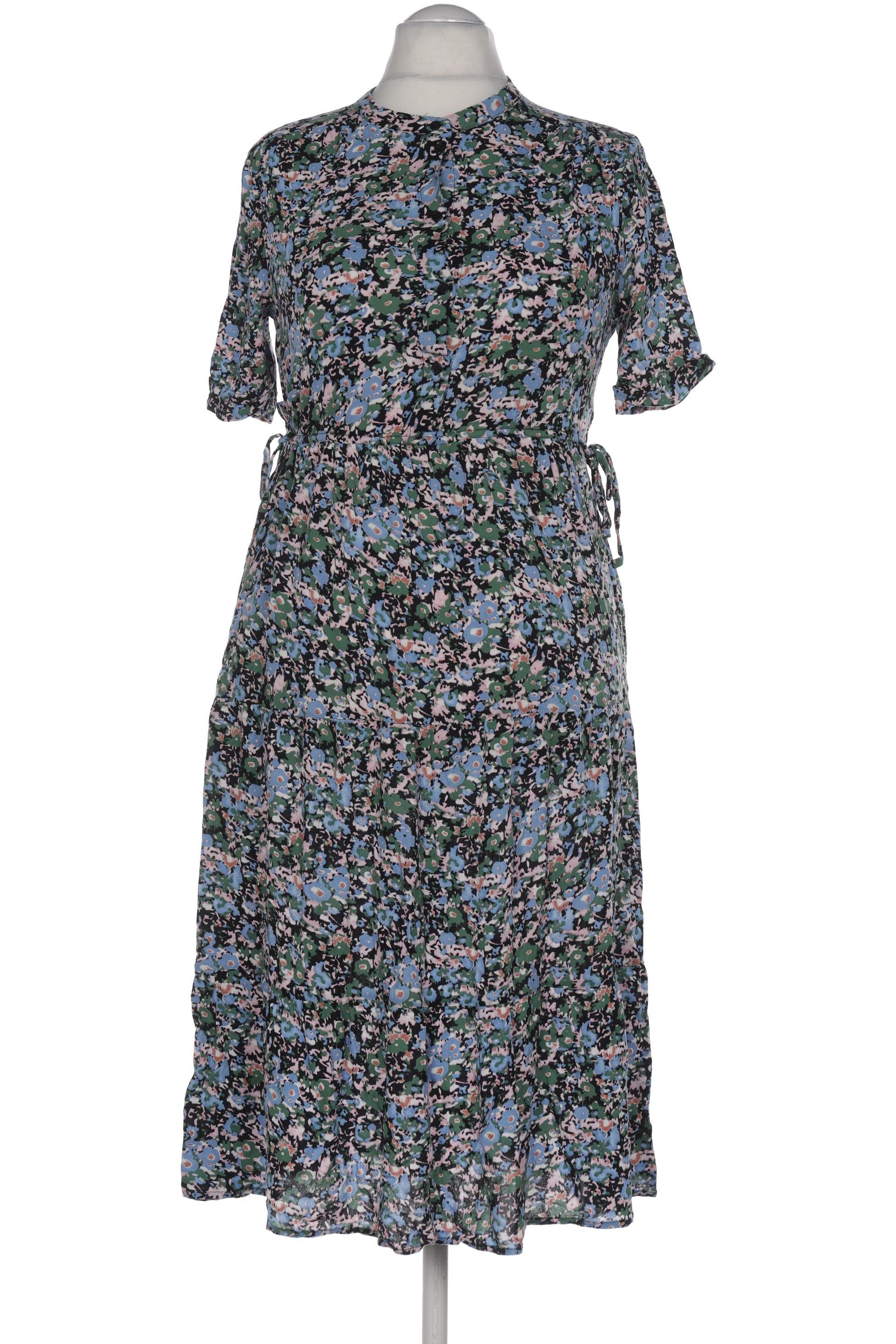 

Jake s Damen Kleid, mehrfarbig, Gr. 38