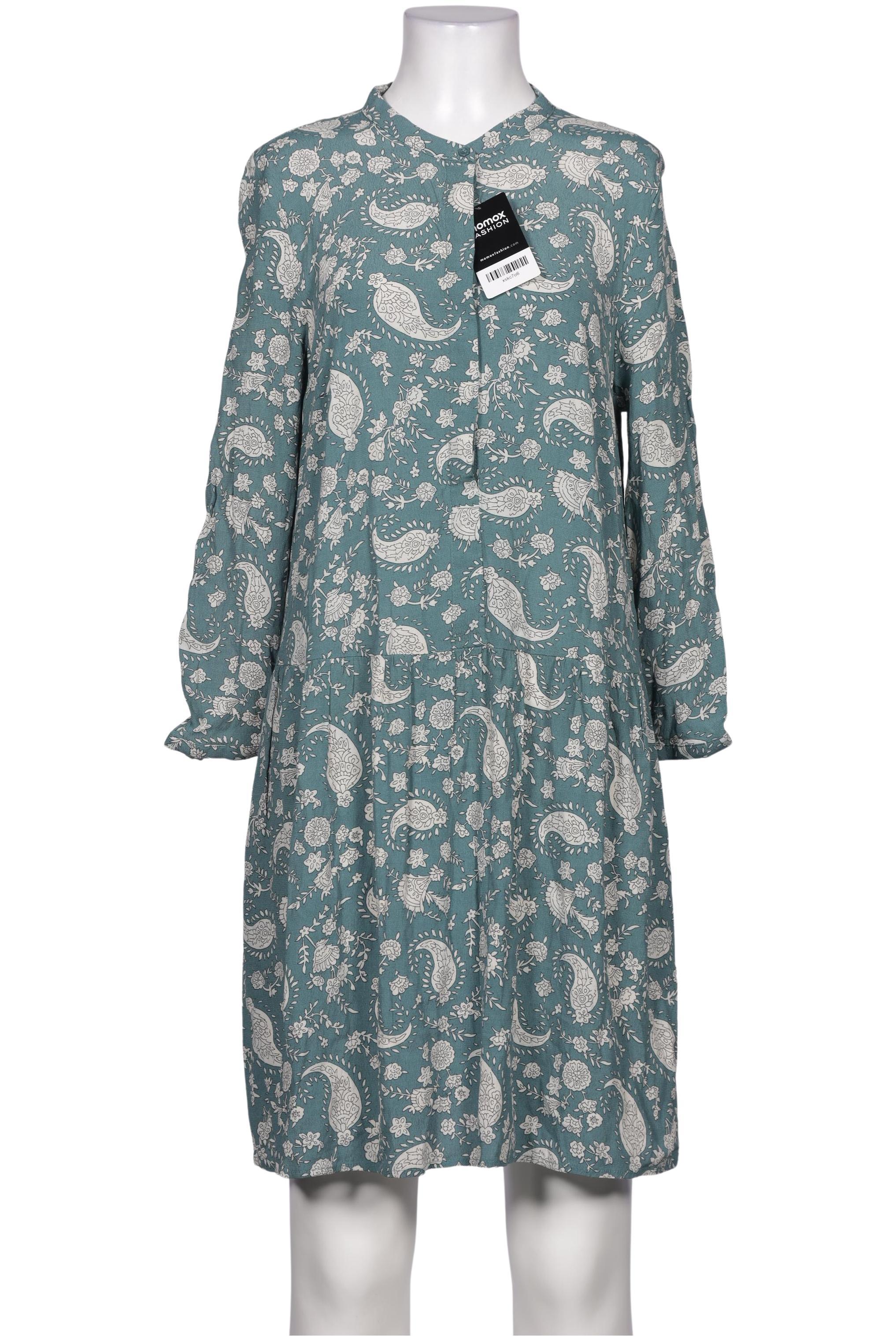 

Jake s Damen Kleid, türkis, Gr. 38