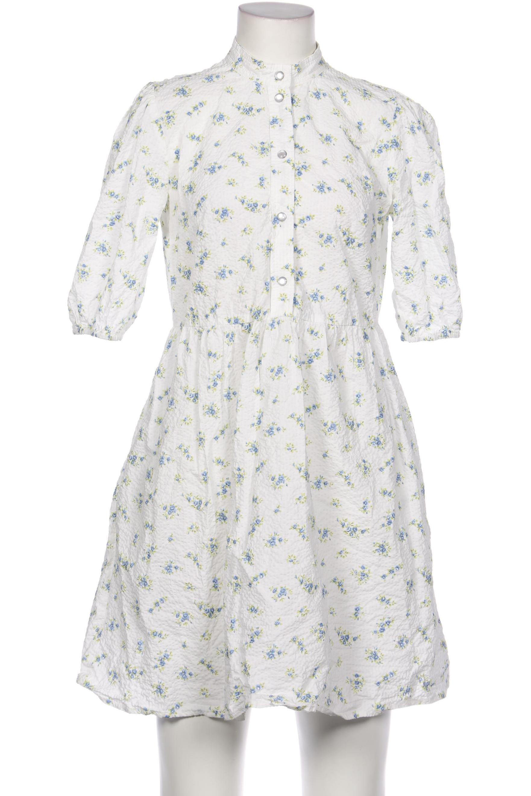 

Jake s Damen Kleid, blau, Gr. 36