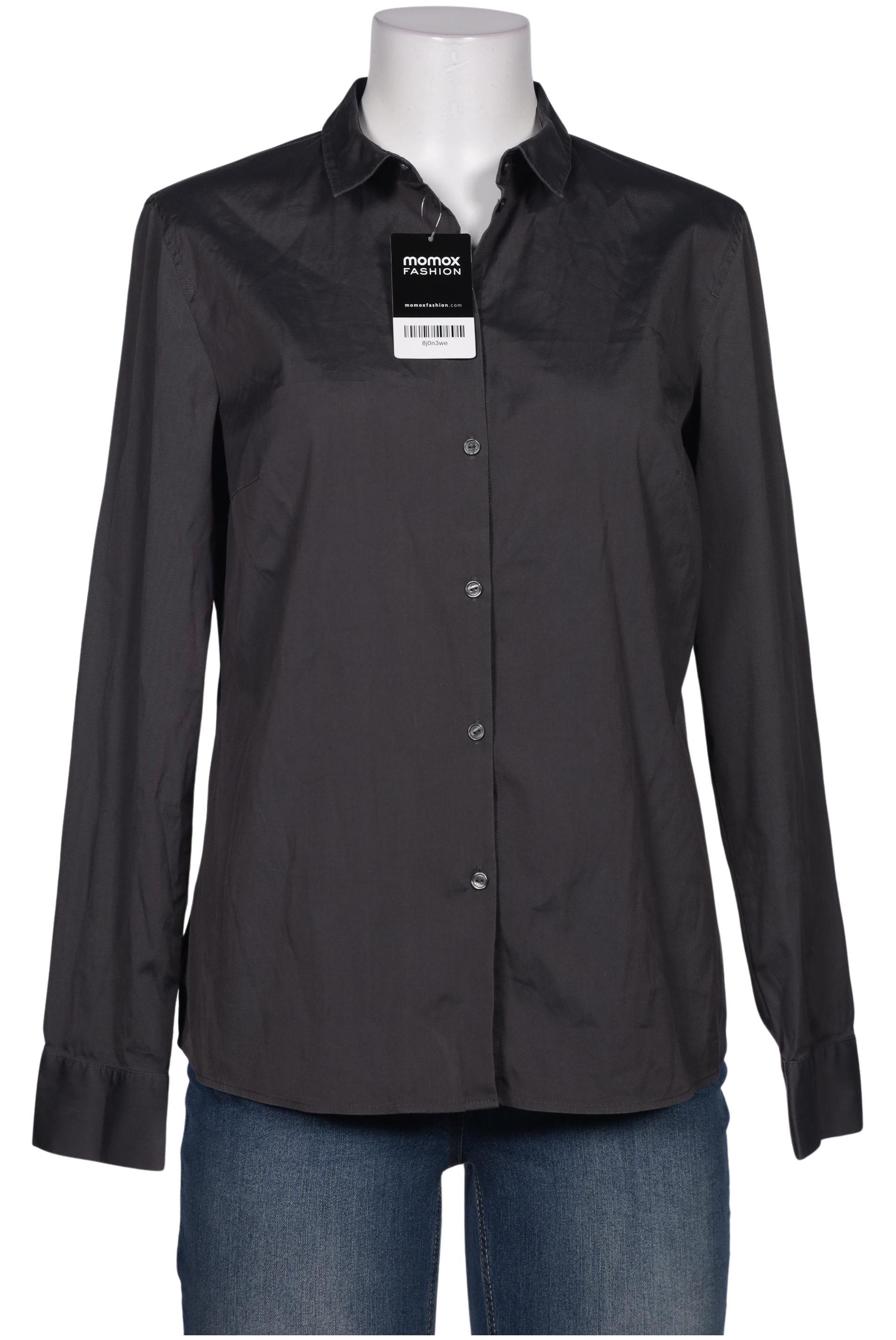 

Jake s Damen Bluse, grau, Gr. 38