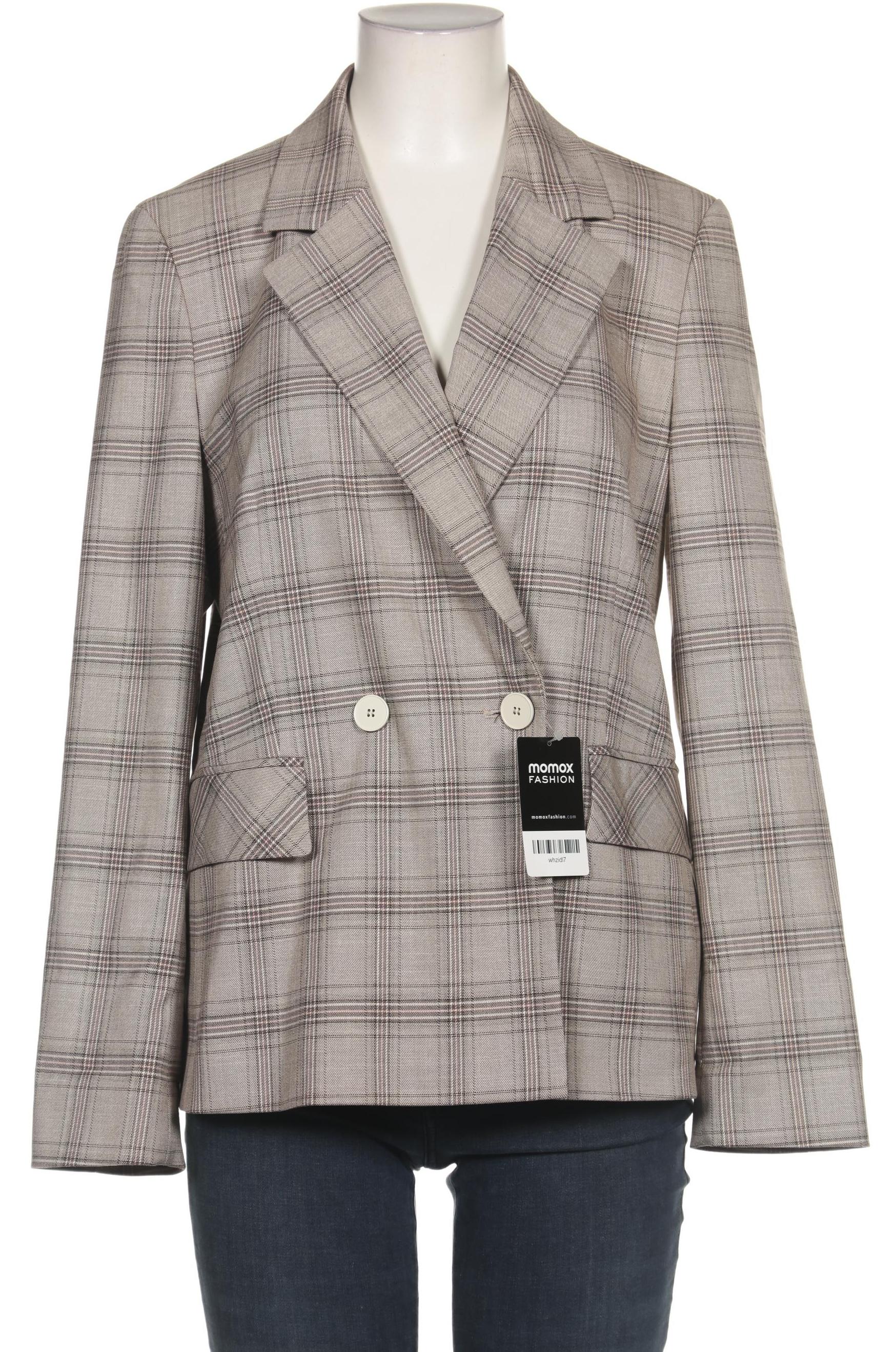 

Jake s Damen Blazer, braun, Gr. 38