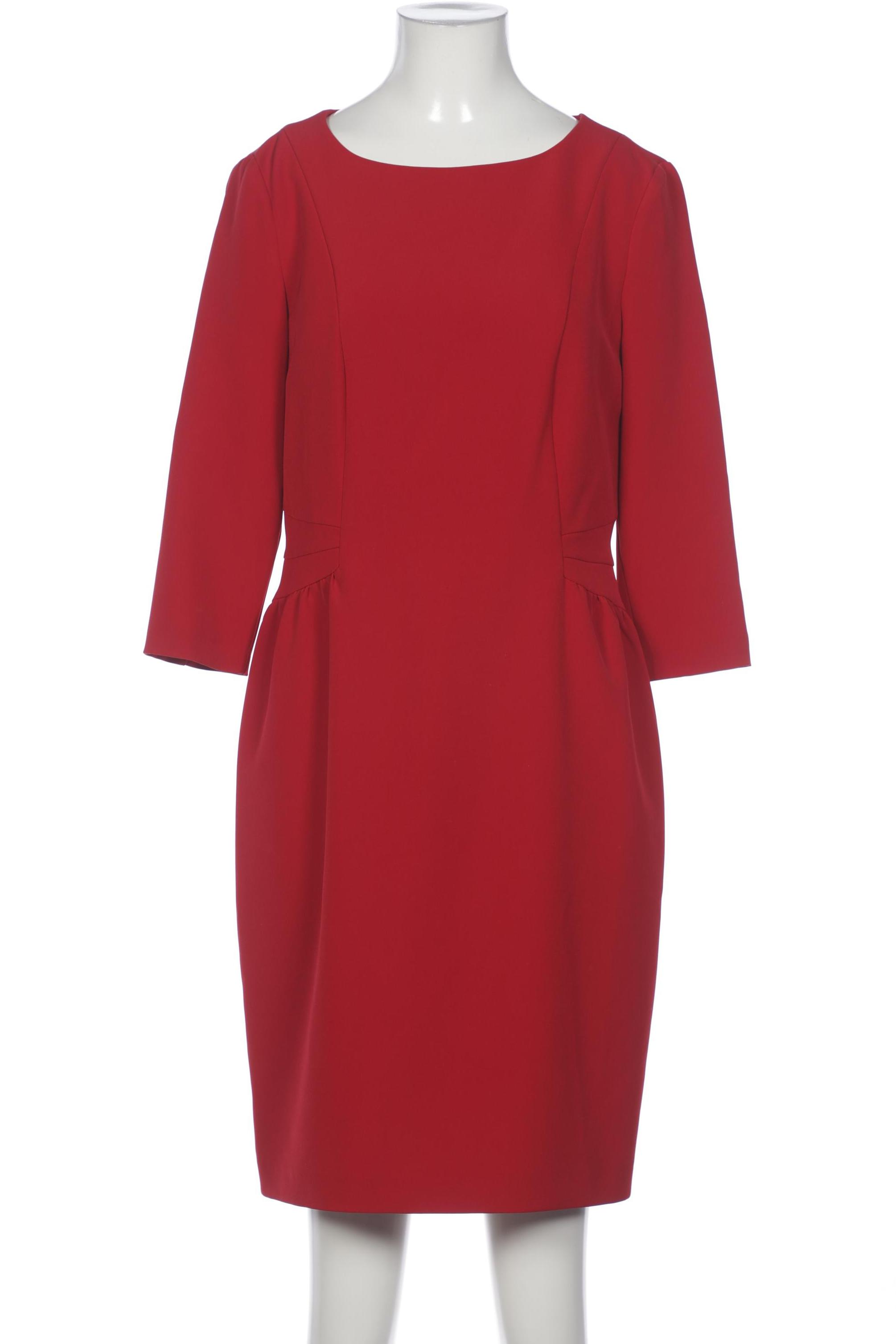 

Jake s Damen Kleid, rot, Gr. 38