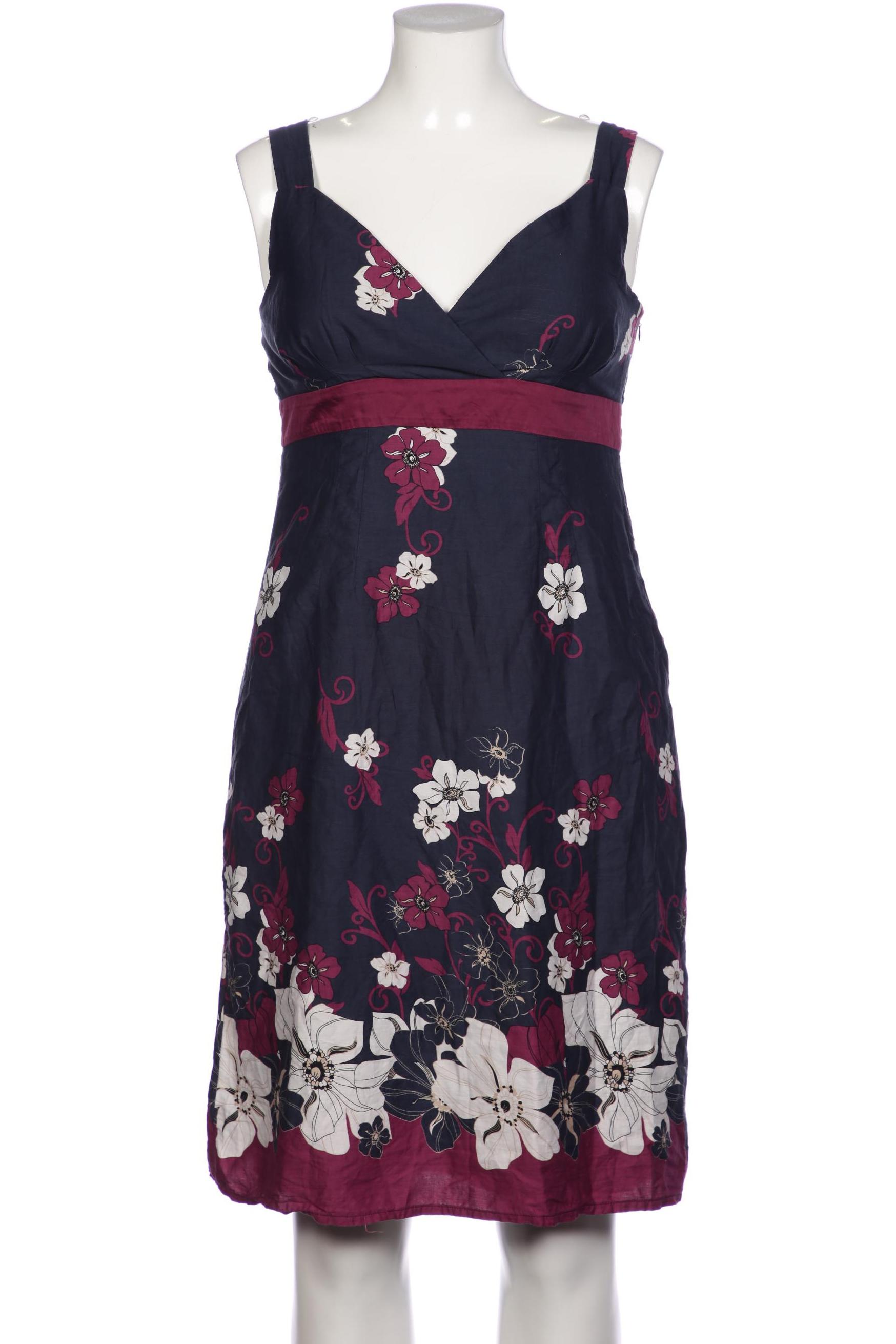 

Jake s Damen Kleid, marineblau