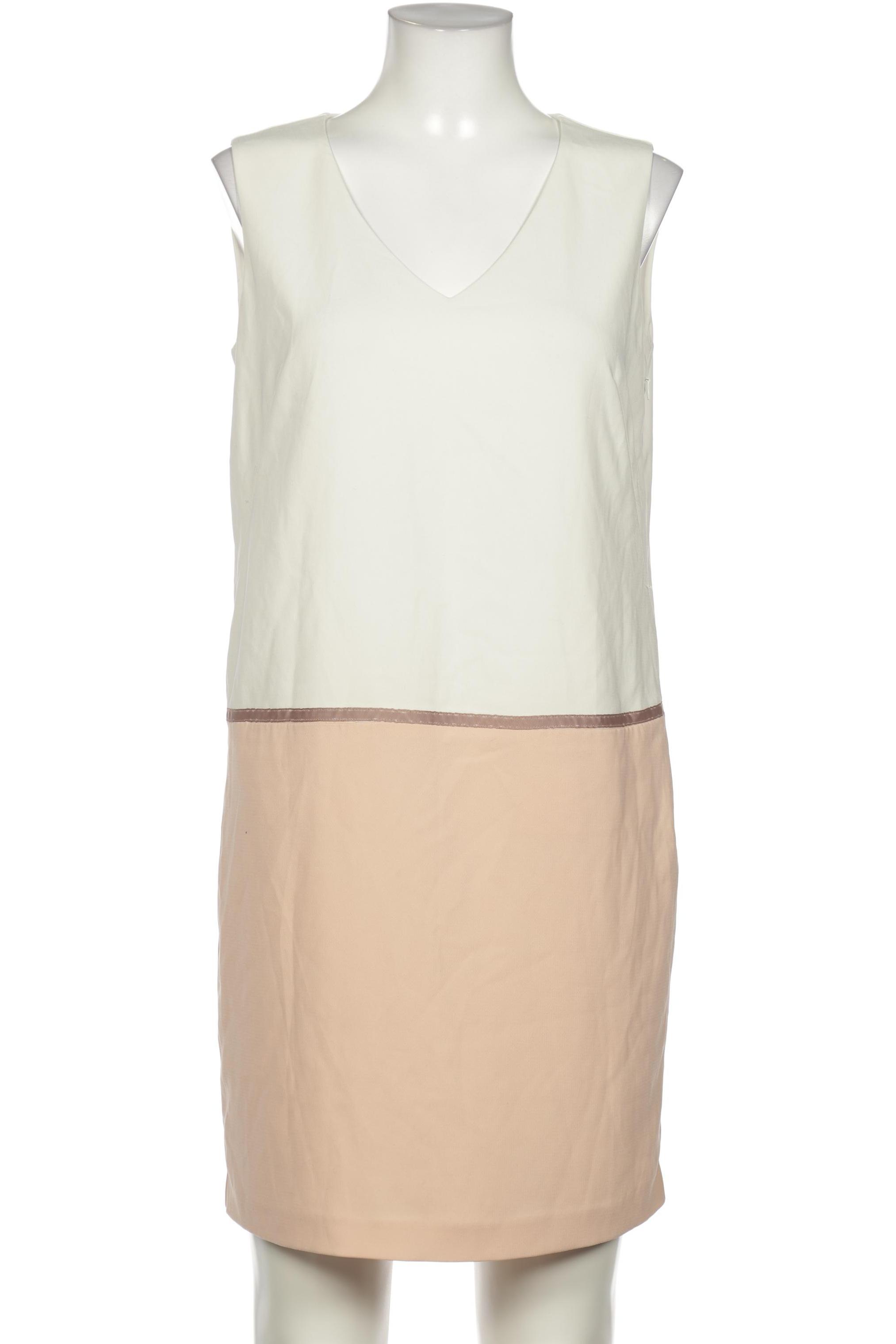 

Jake s Damen Kleid, mehrfarbig, Gr. 38