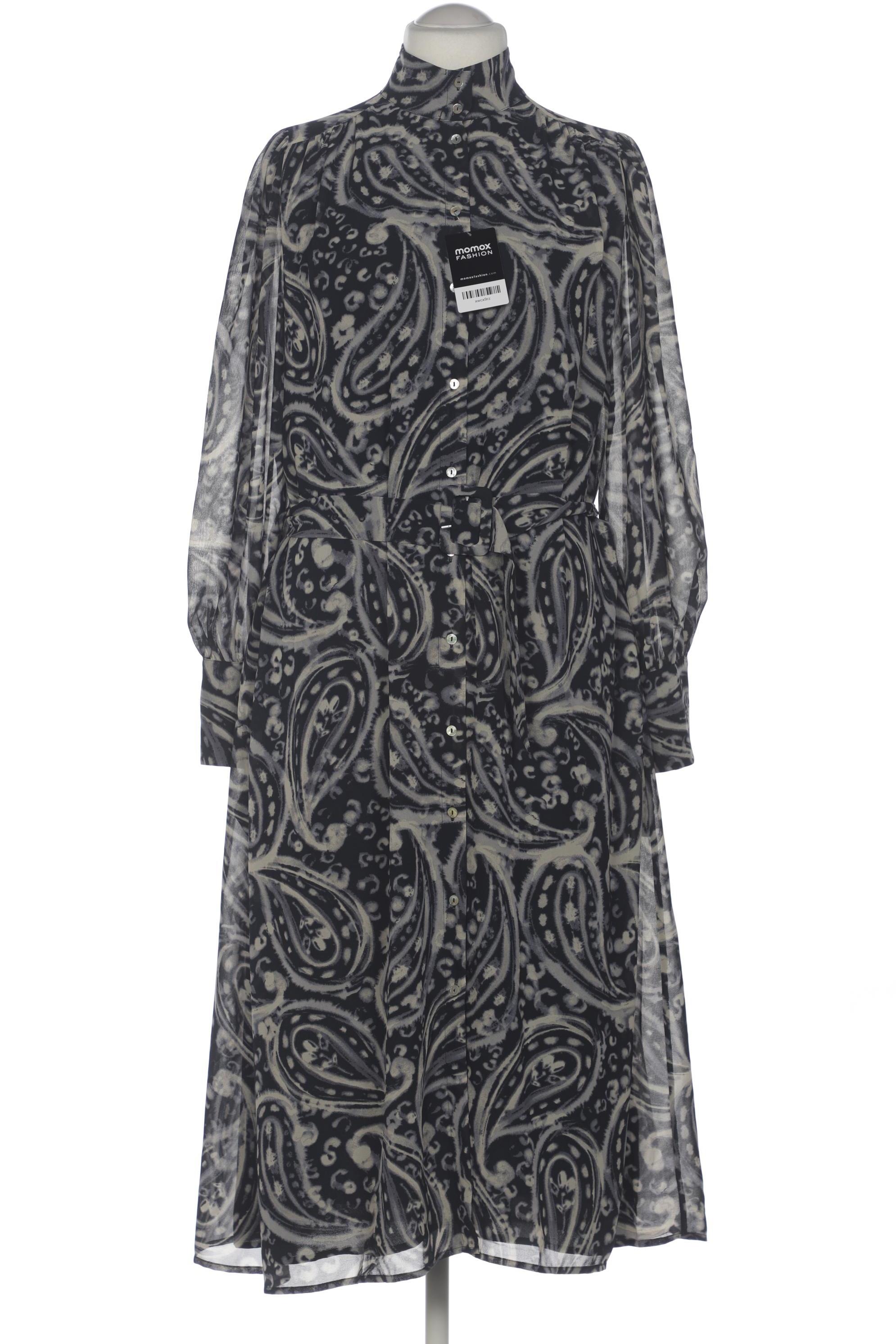 

Jake s Damen Kleid, marineblau, Gr. 40