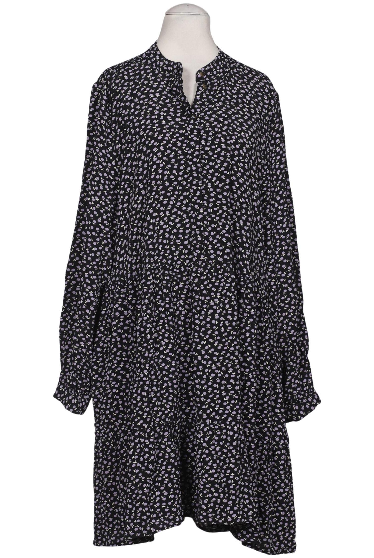 

Jake s Damen Kleid, marineblau, Gr. 36