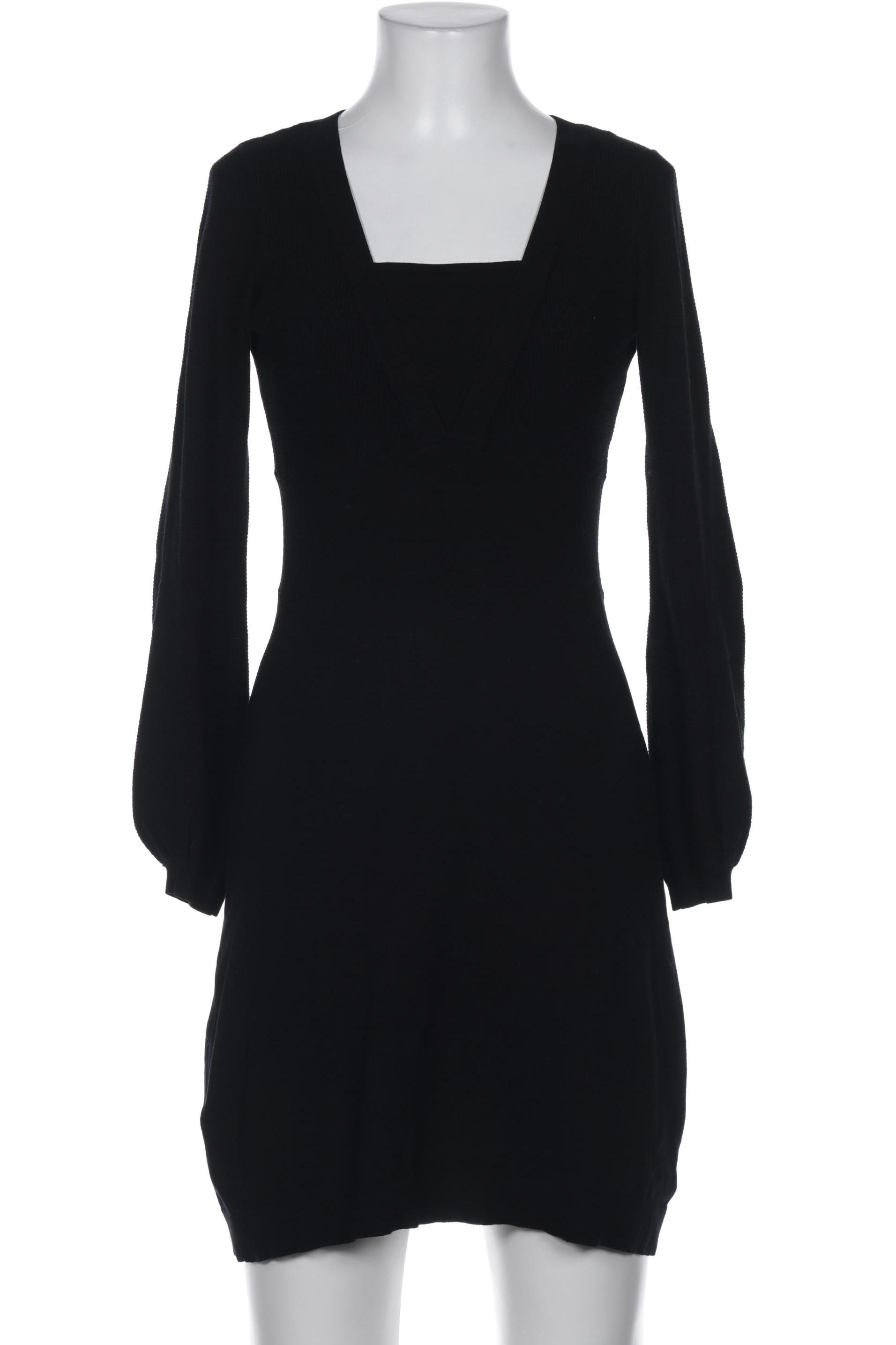 

Jake s Damen Kleid, schwarz, Gr. 34